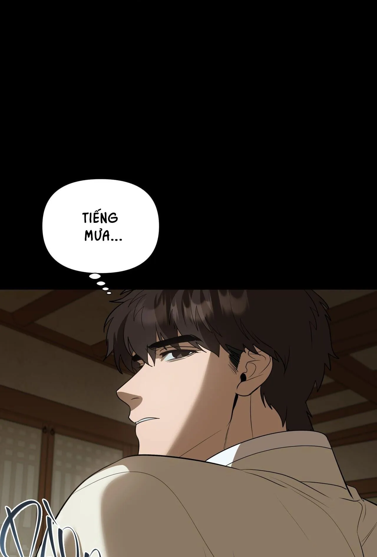 KIỆT TÁC Chapter 40 Trang 14