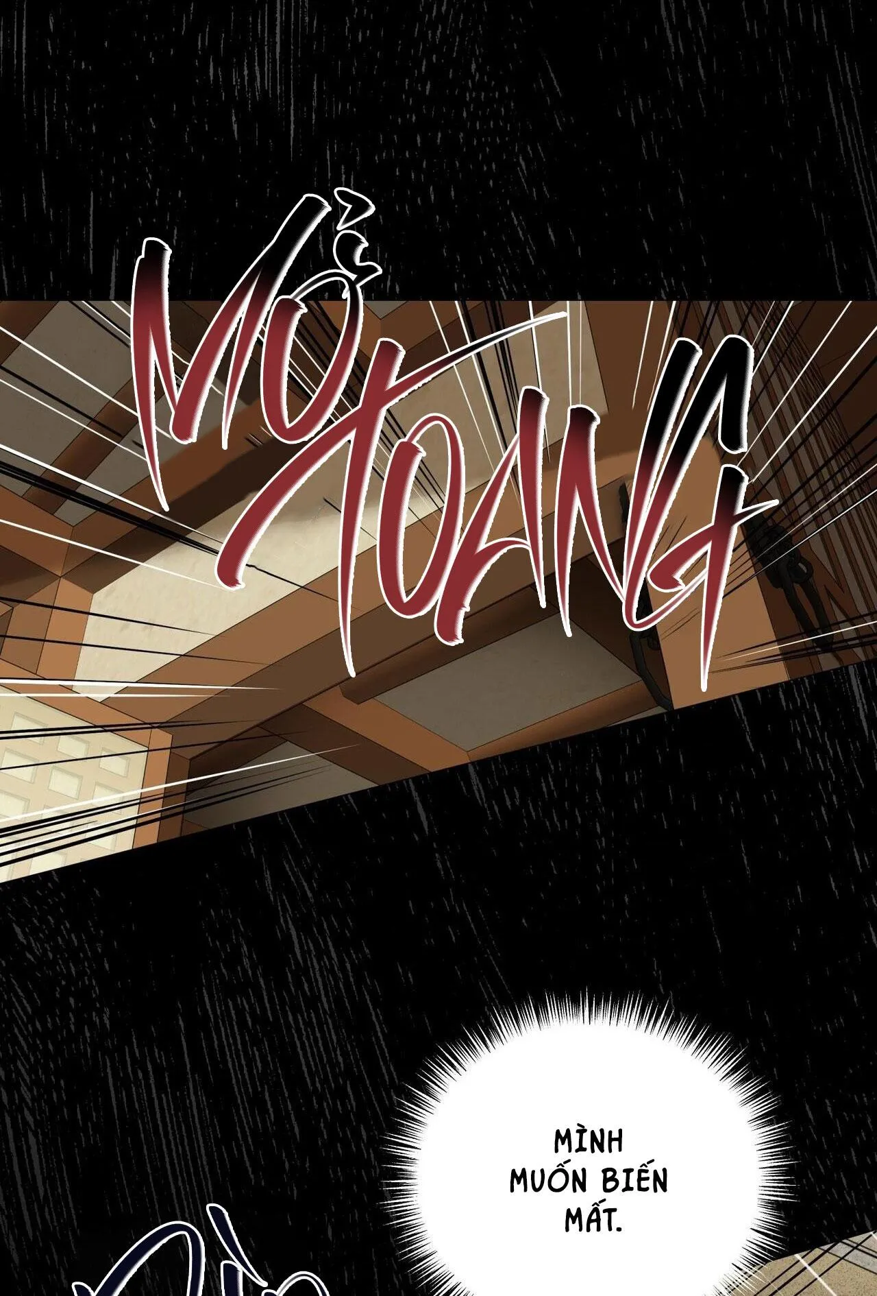 KIỆT TÁC Chapter 40 Trang 20