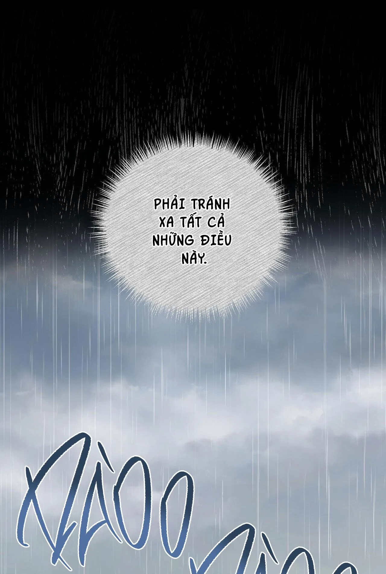 KIỆT TÁC Chapter 40 Trang 24