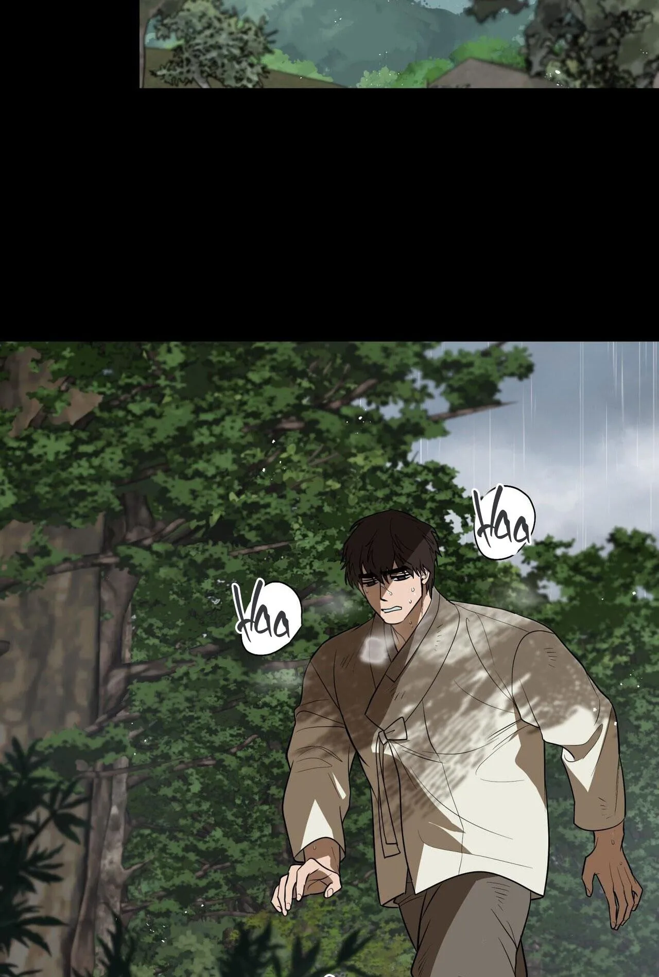 KIỆT TÁC Chapter 40 Trang 27