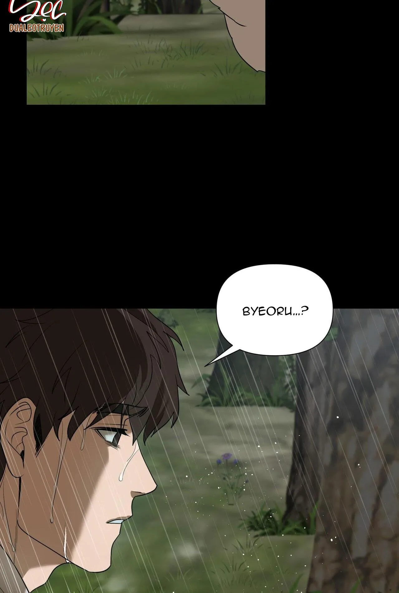 KIỆT TÁC Chapter 40 Trang 29