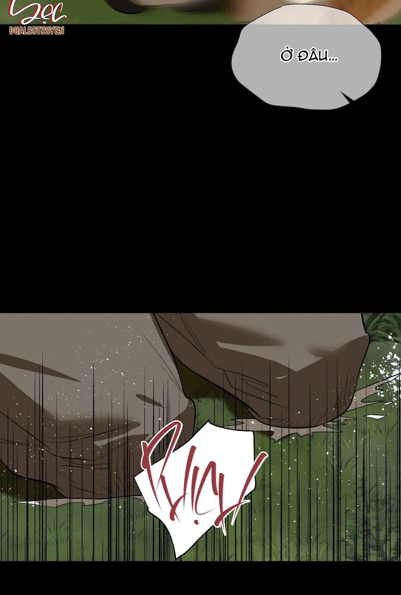 KIỆT TÁC Chapter 40 Trang 32