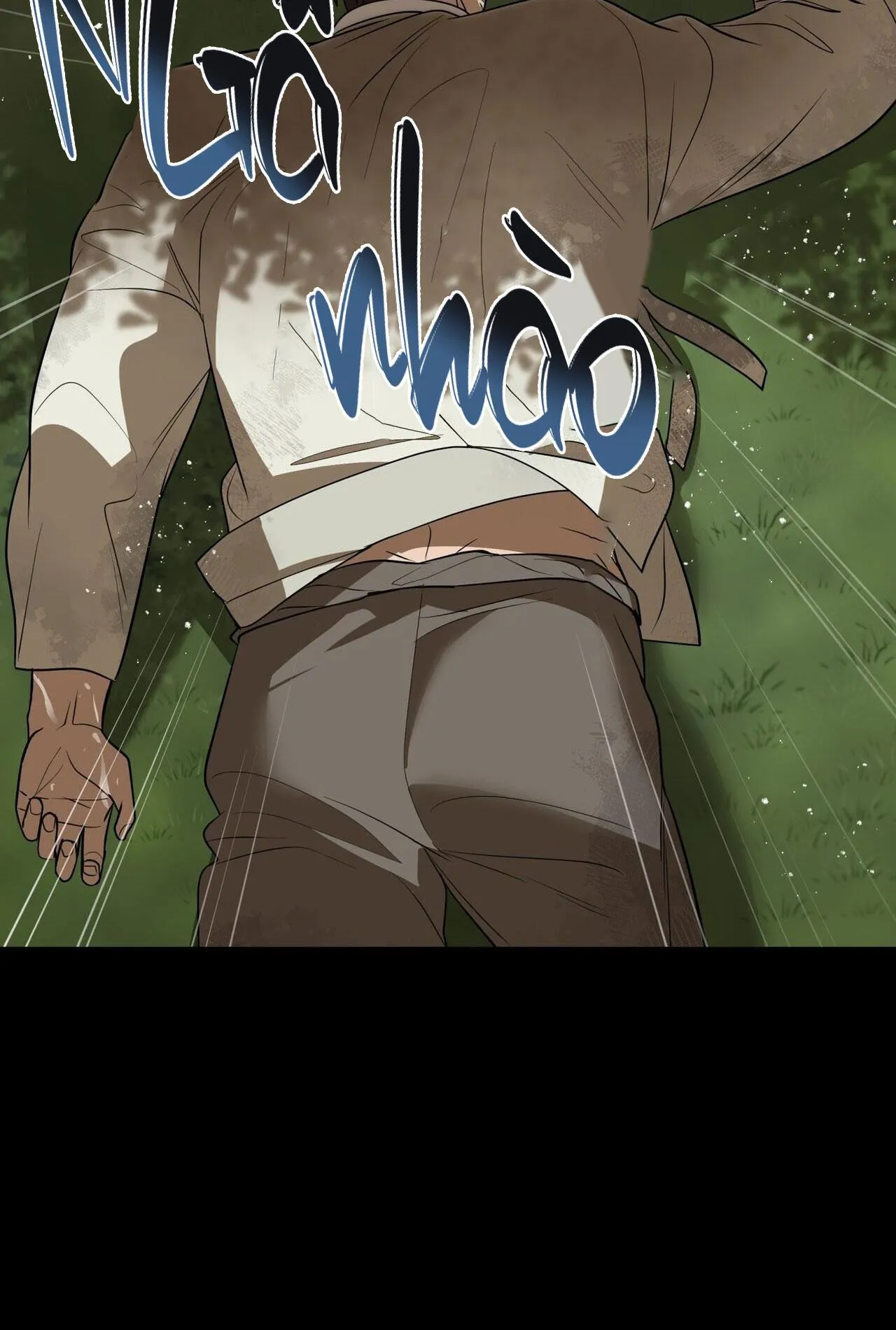 KIỆT TÁC Chapter 40 Trang 34