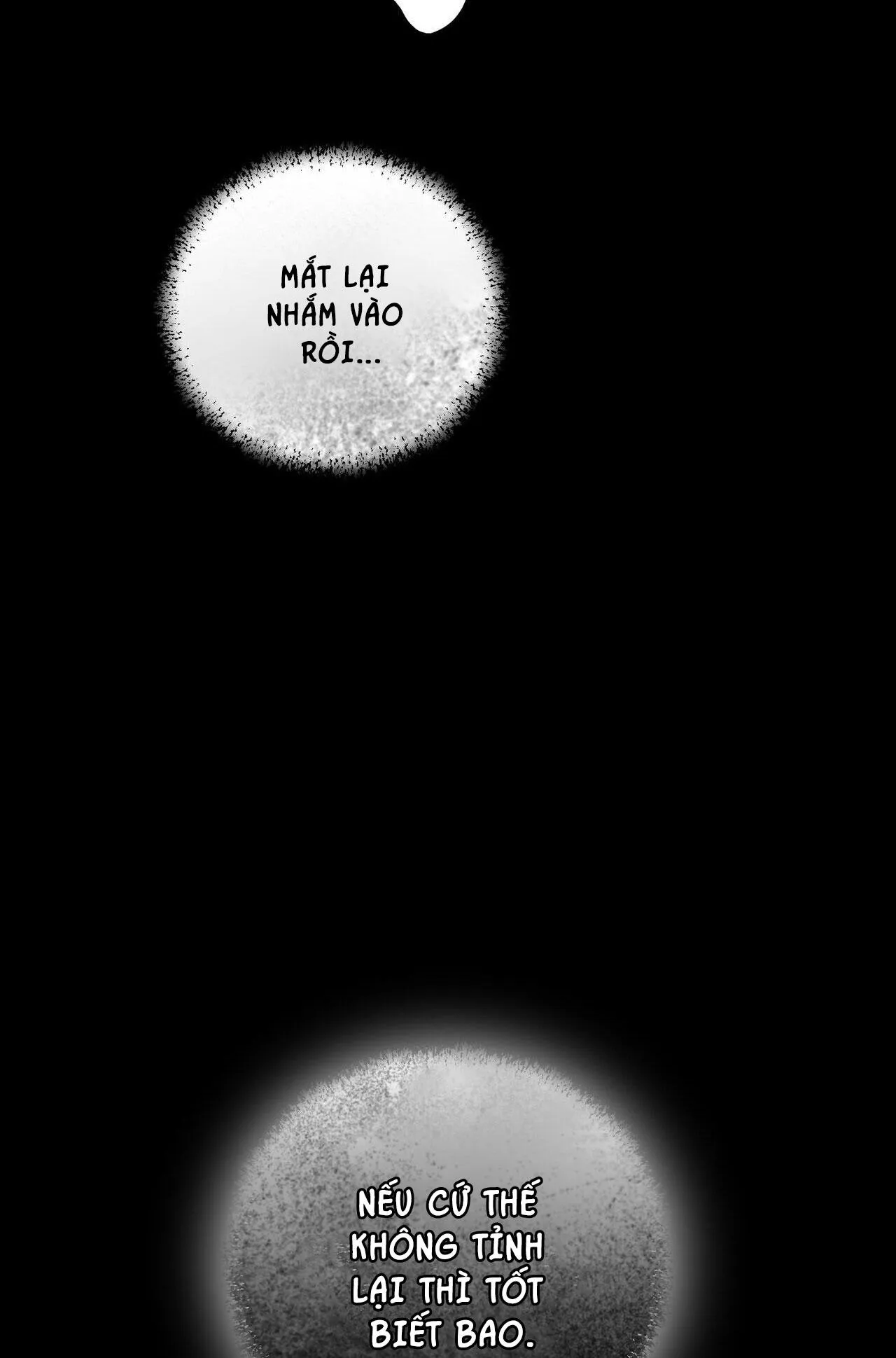 KIỆT TÁC Chapter 40 Trang 36