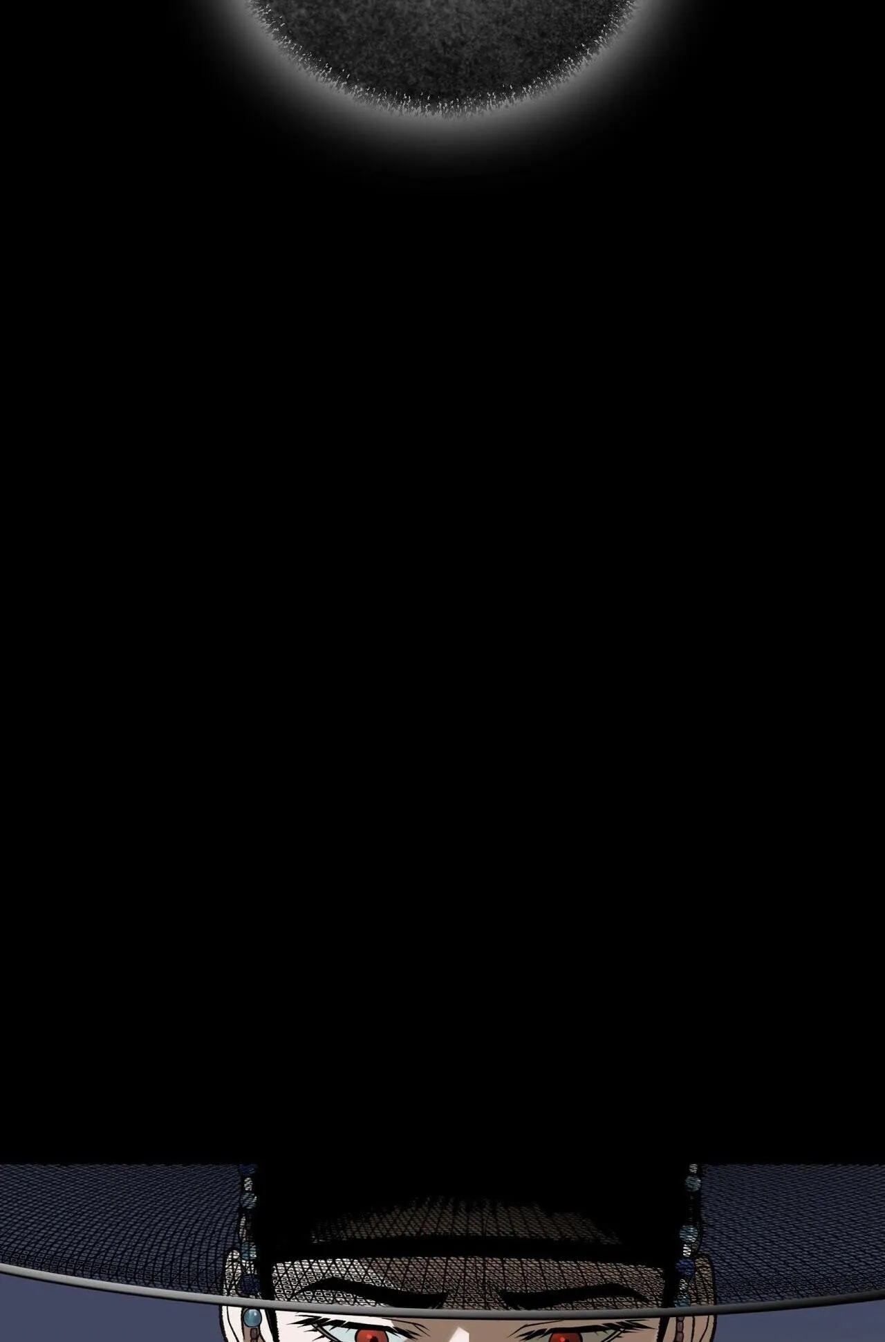 KIỆT TÁC Chapter 40 Trang 37