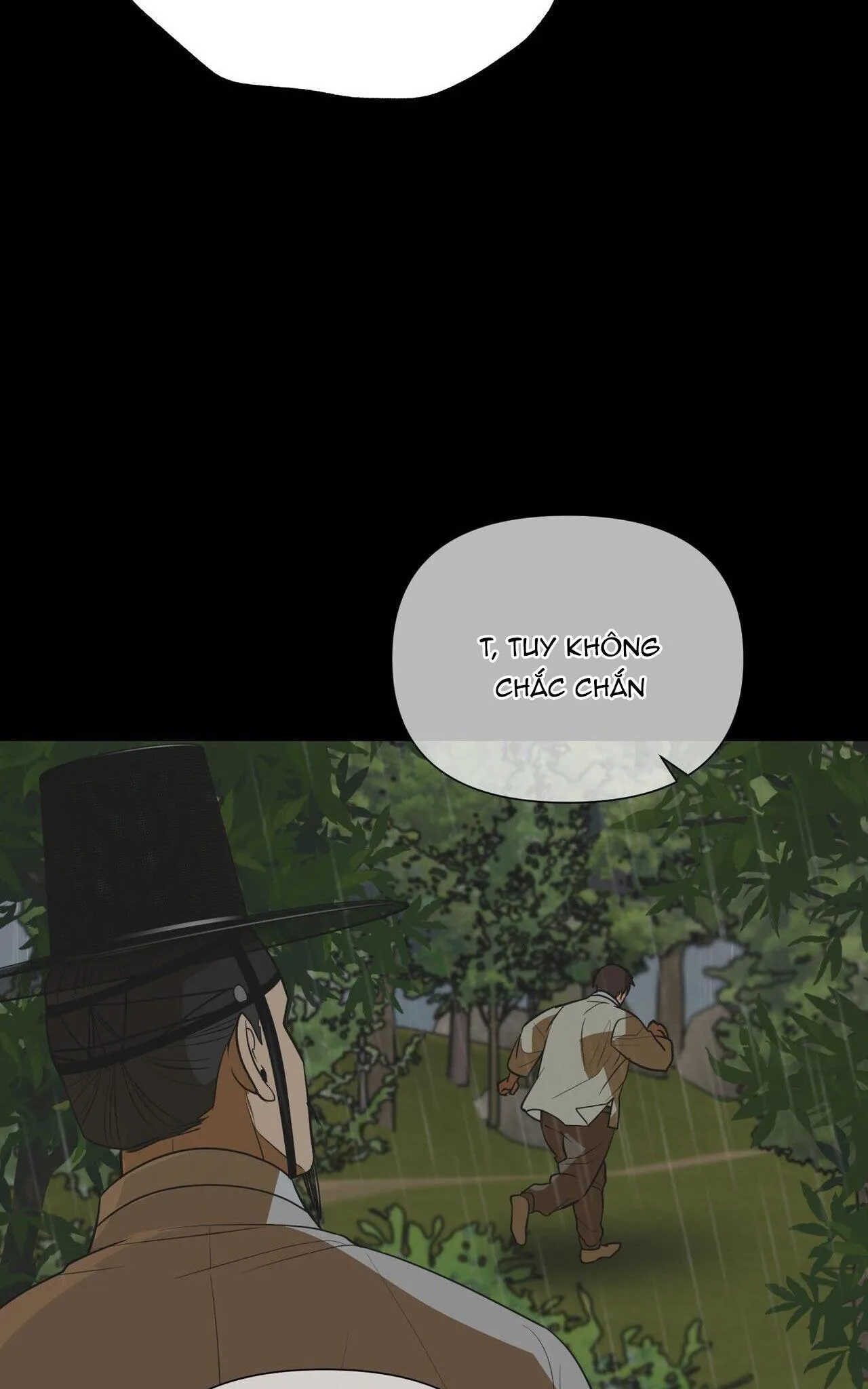 KIỆT TÁC Chapter 40 Trang 54