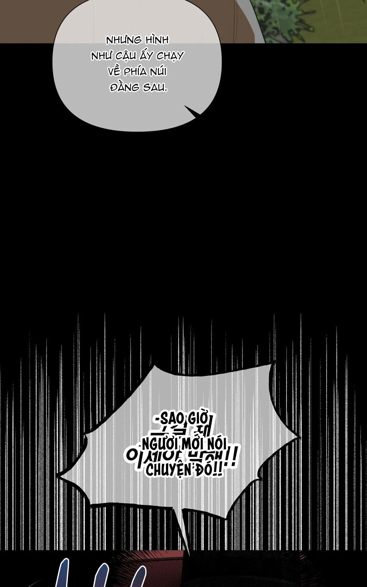 KIỆT TÁC Chapter 40 Trang 55