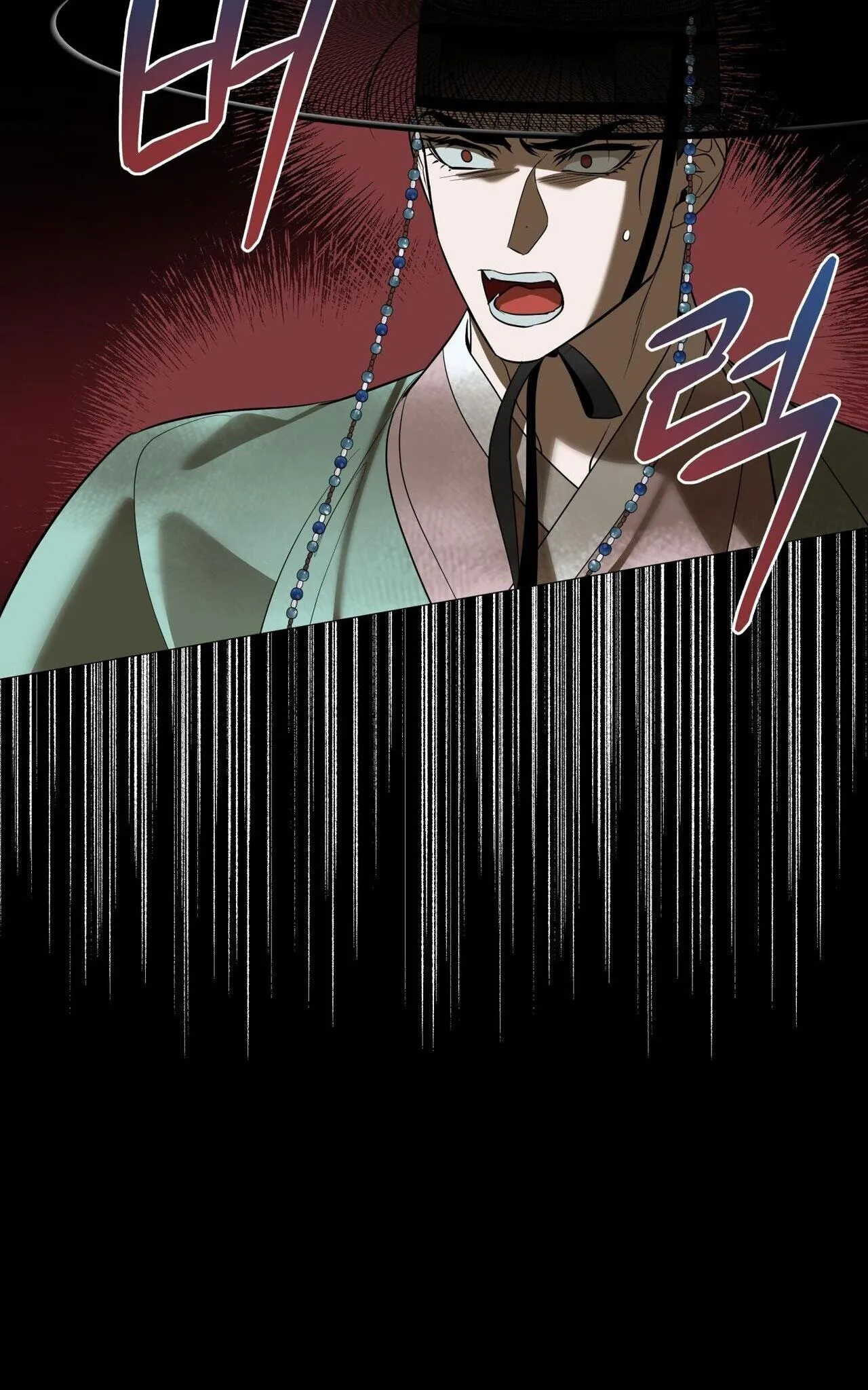 KIỆT TÁC Chapter 40 Trang 56