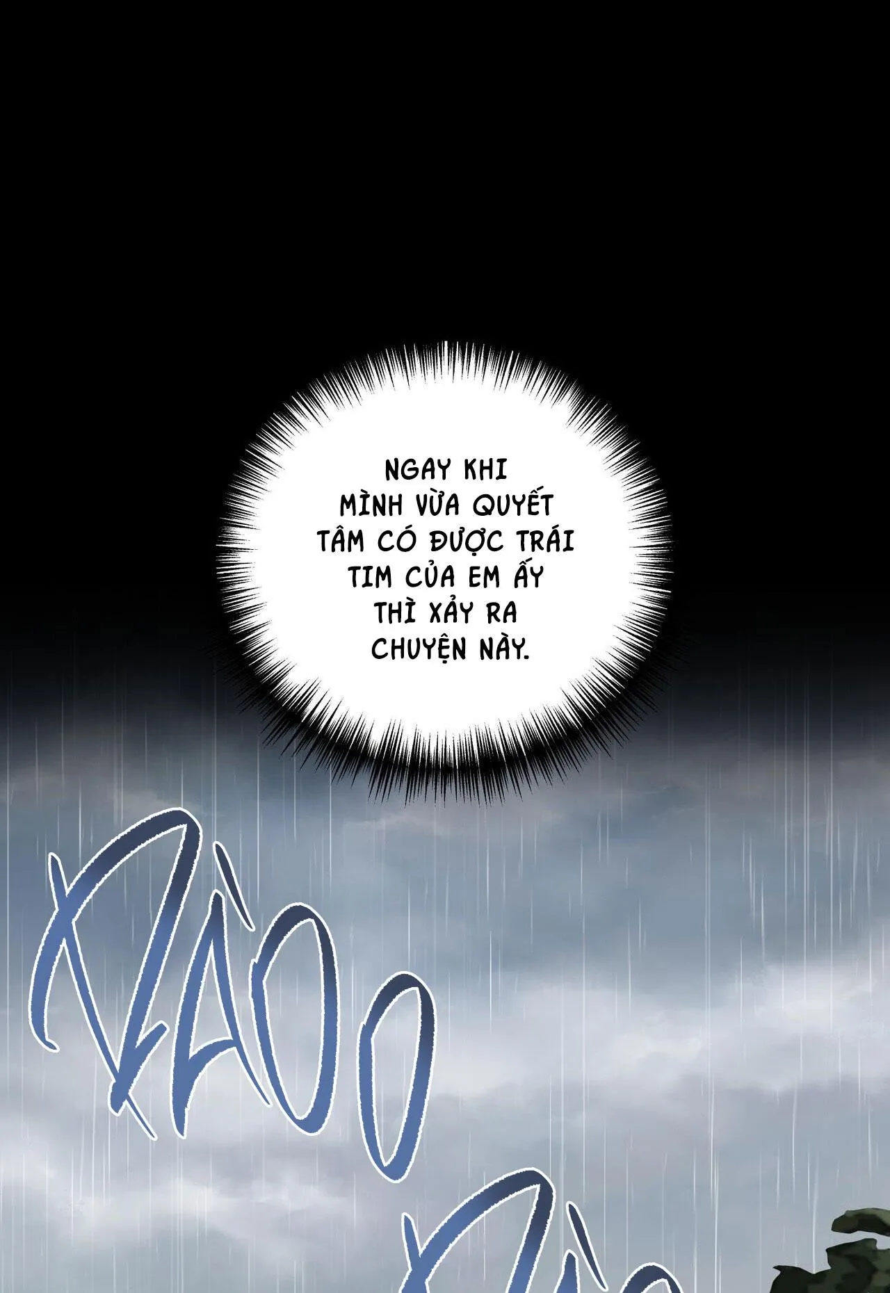 KIỆT TÁC Chapter 40 Trang 57