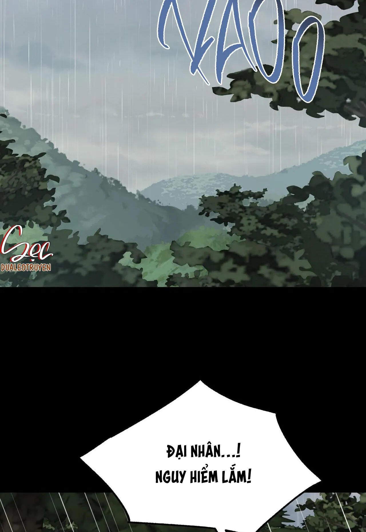 KIỆT TÁC Chapter 40 Trang 58