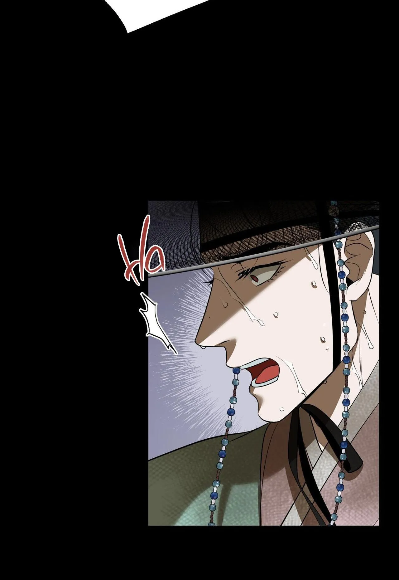 KIỆT TÁC Chapter 40 Trang 60