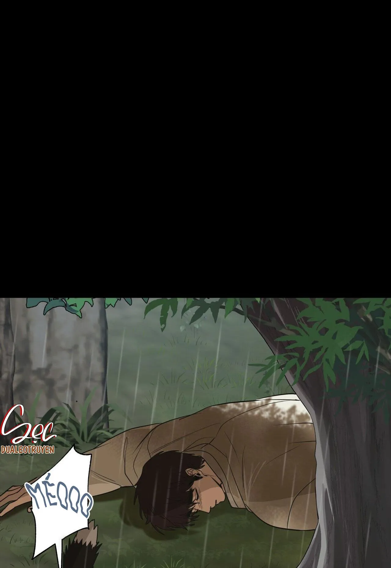 KIỆT TÁC Chapter 40 Trang 61