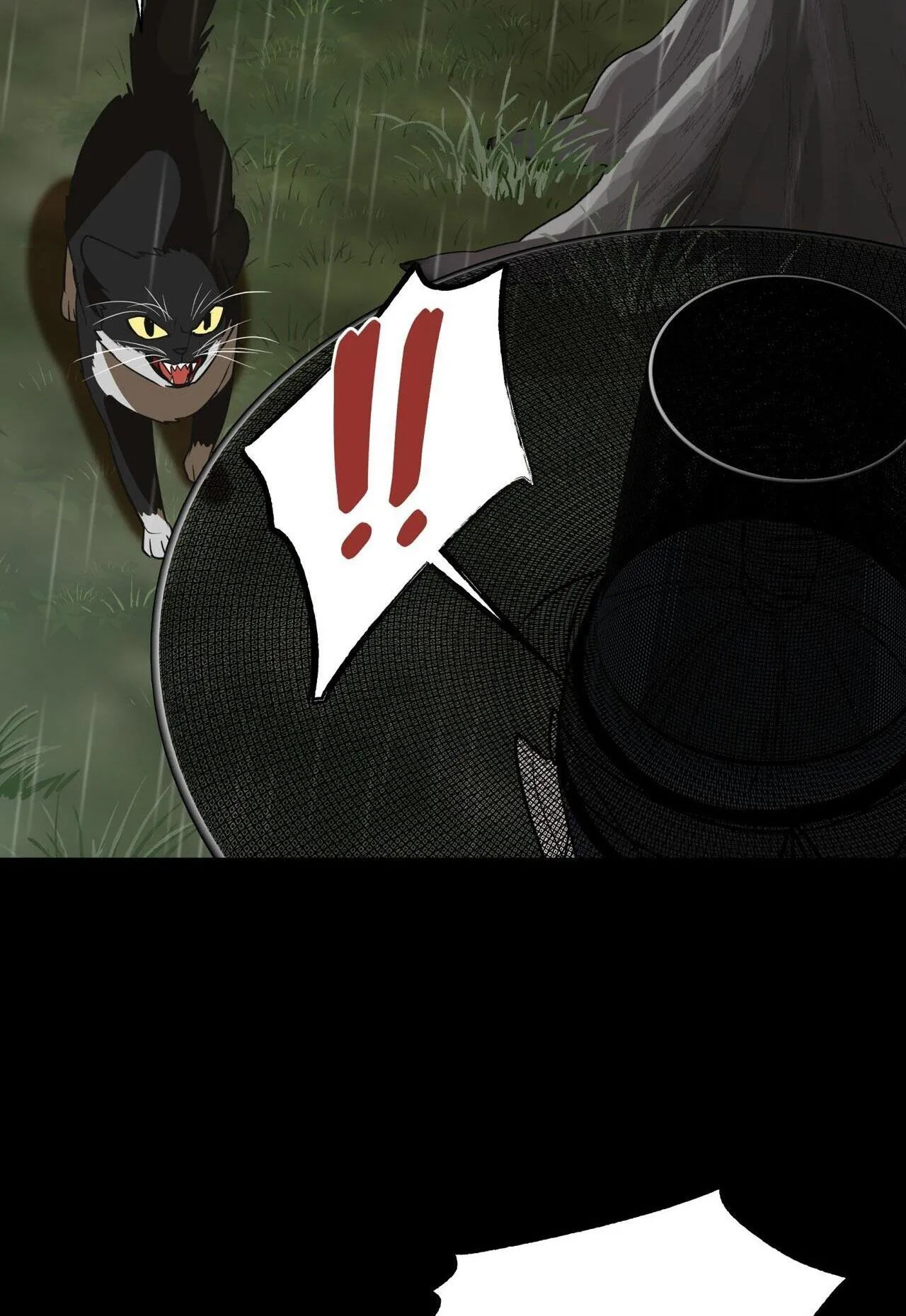 KIỆT TÁC Chapter 40 Trang 62