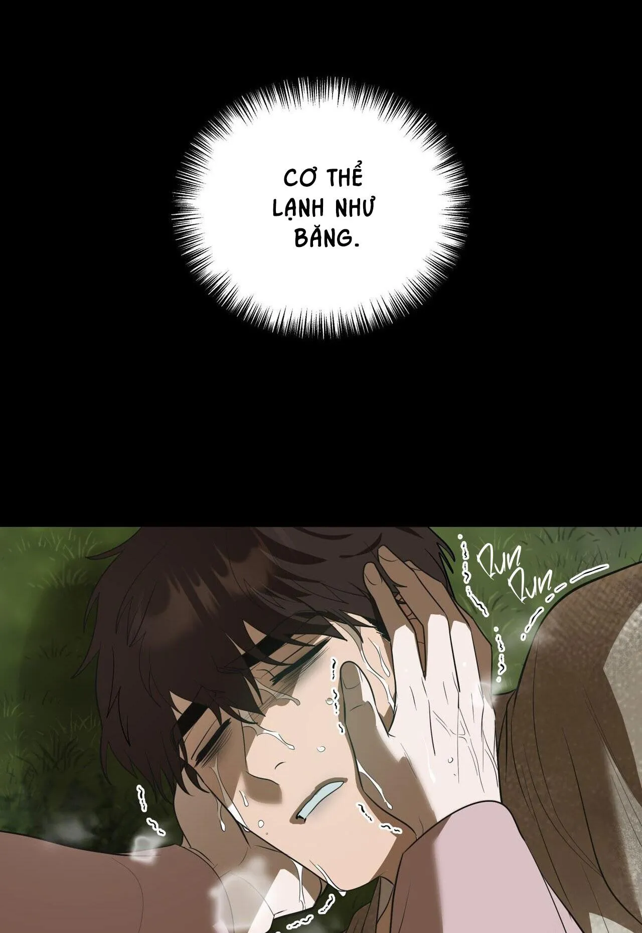 KIỆT TÁC Chapter 40 Trang 64