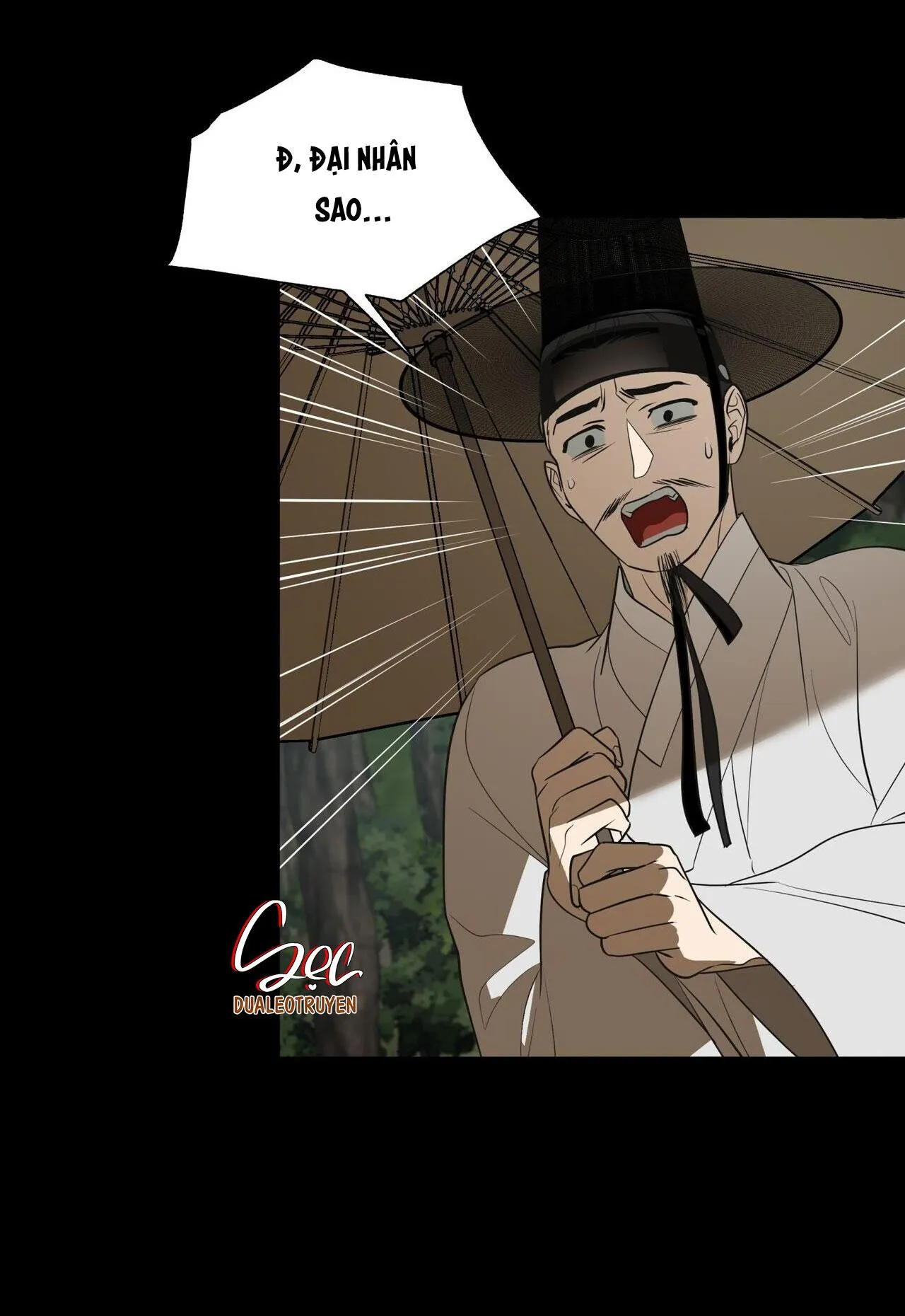 KIỆT TÁC Chapter 40 Trang 67