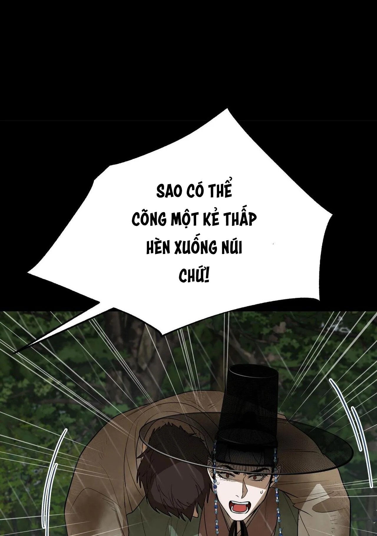 KIỆT TÁC Chapter 40 Trang 68