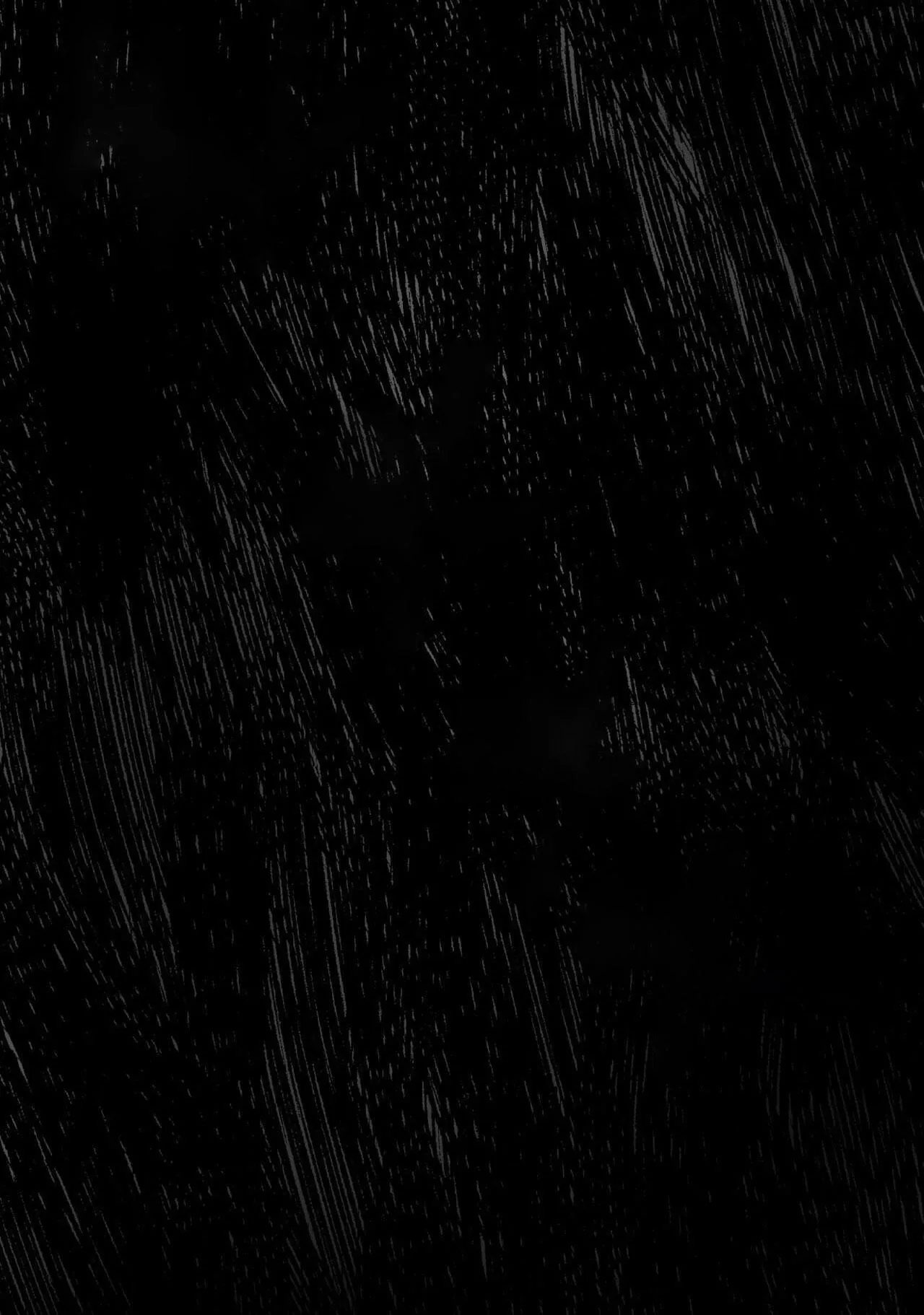 KIỆT TÁC Chapter 40 Trang 71