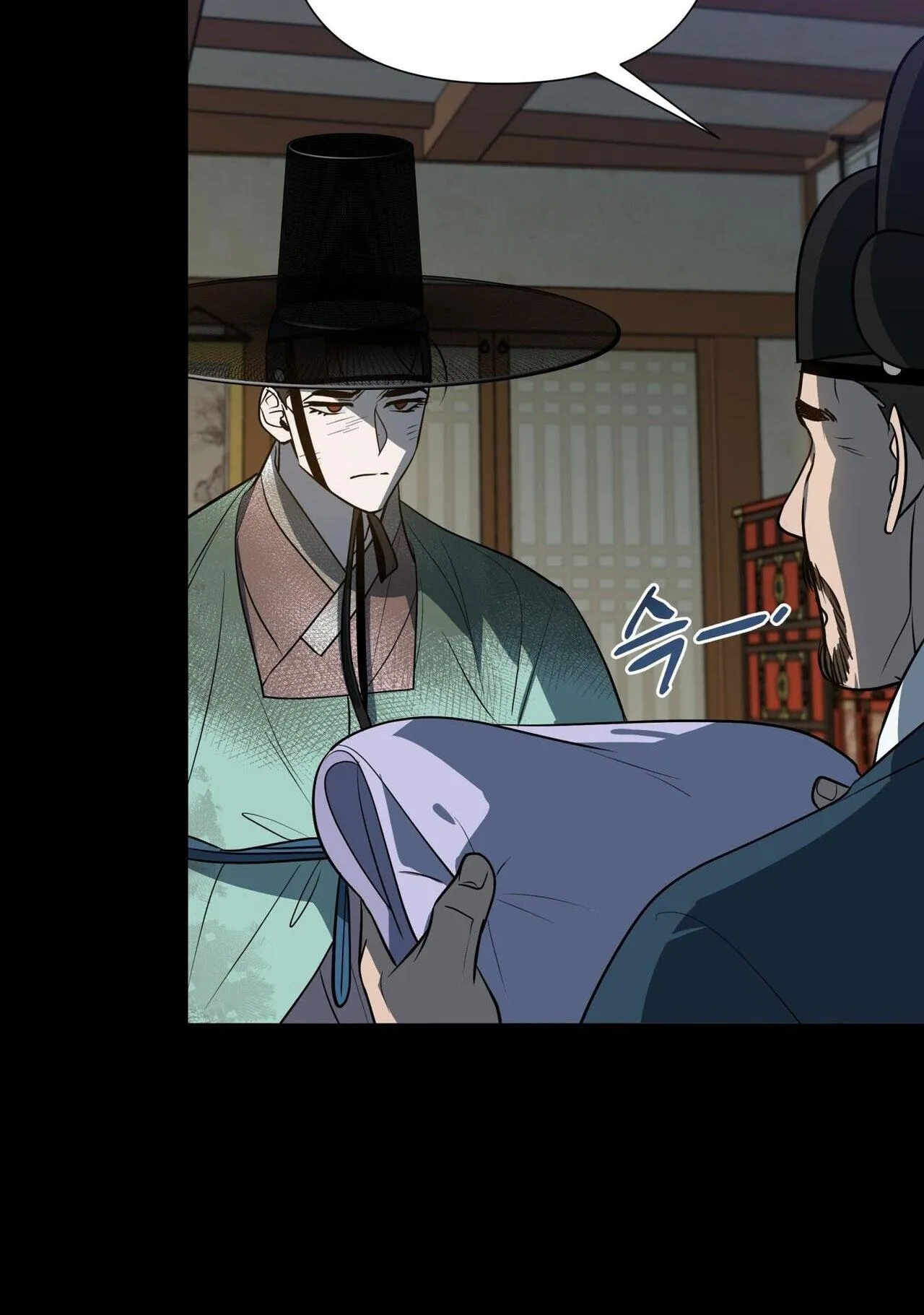 KIỆT TÁC Chapter 40 Trang 78