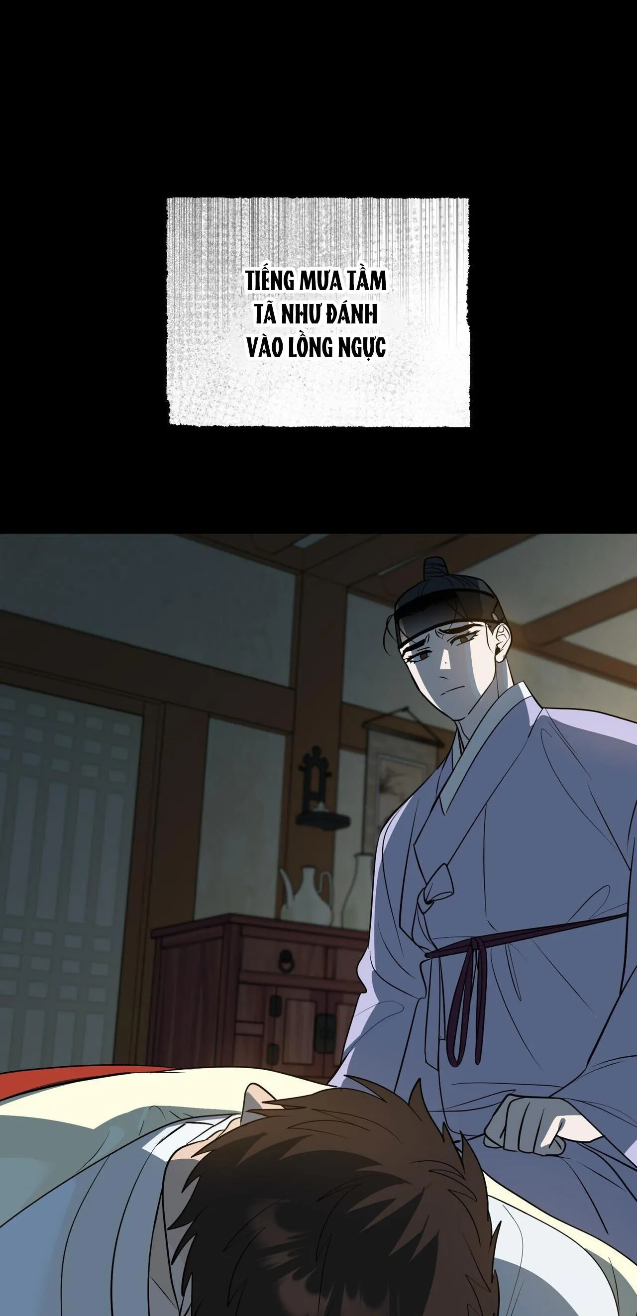 KIỆT TÁC Chapter 40 Trang 80