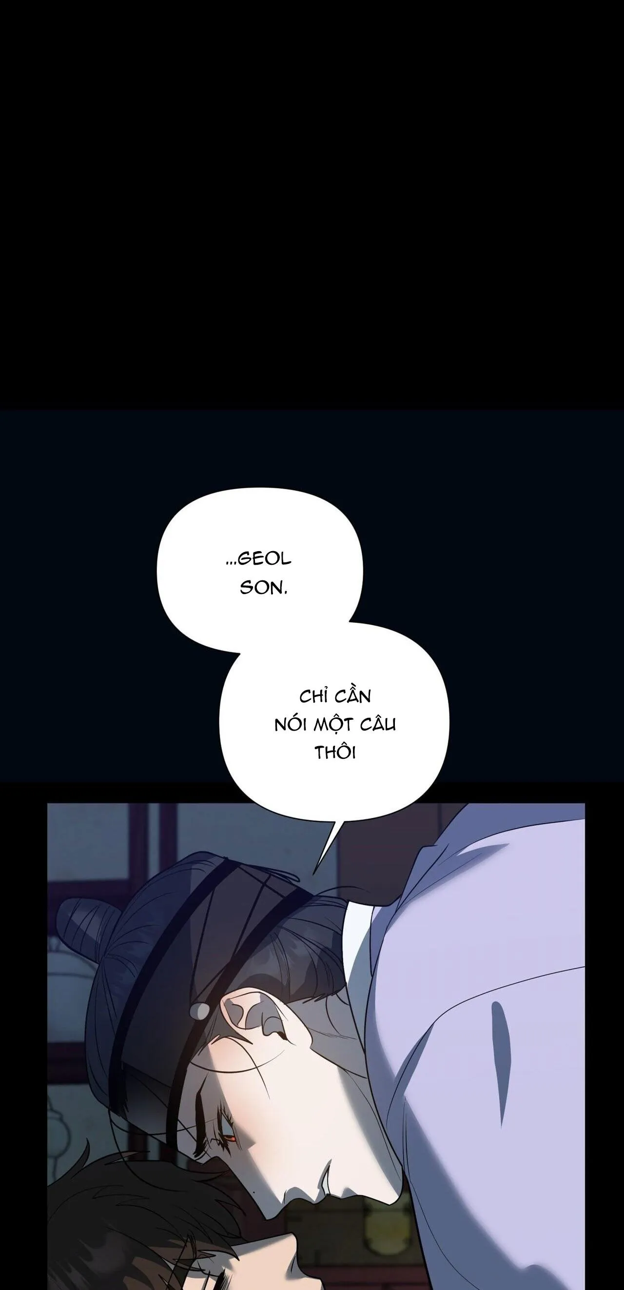 KIỆT TÁC Chapter 40 Trang 82