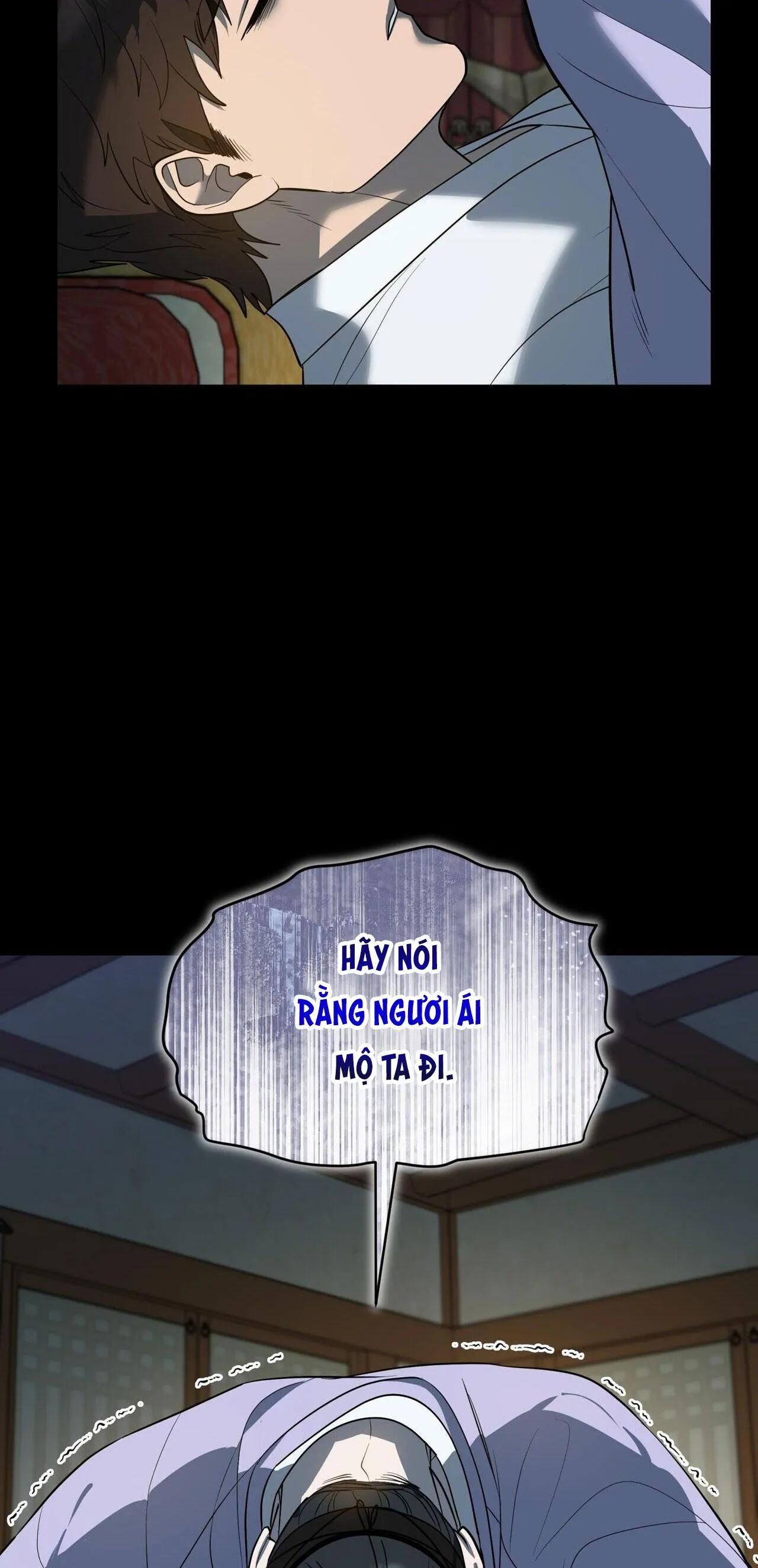 KIỆT TÁC Chapter 40 Trang 83