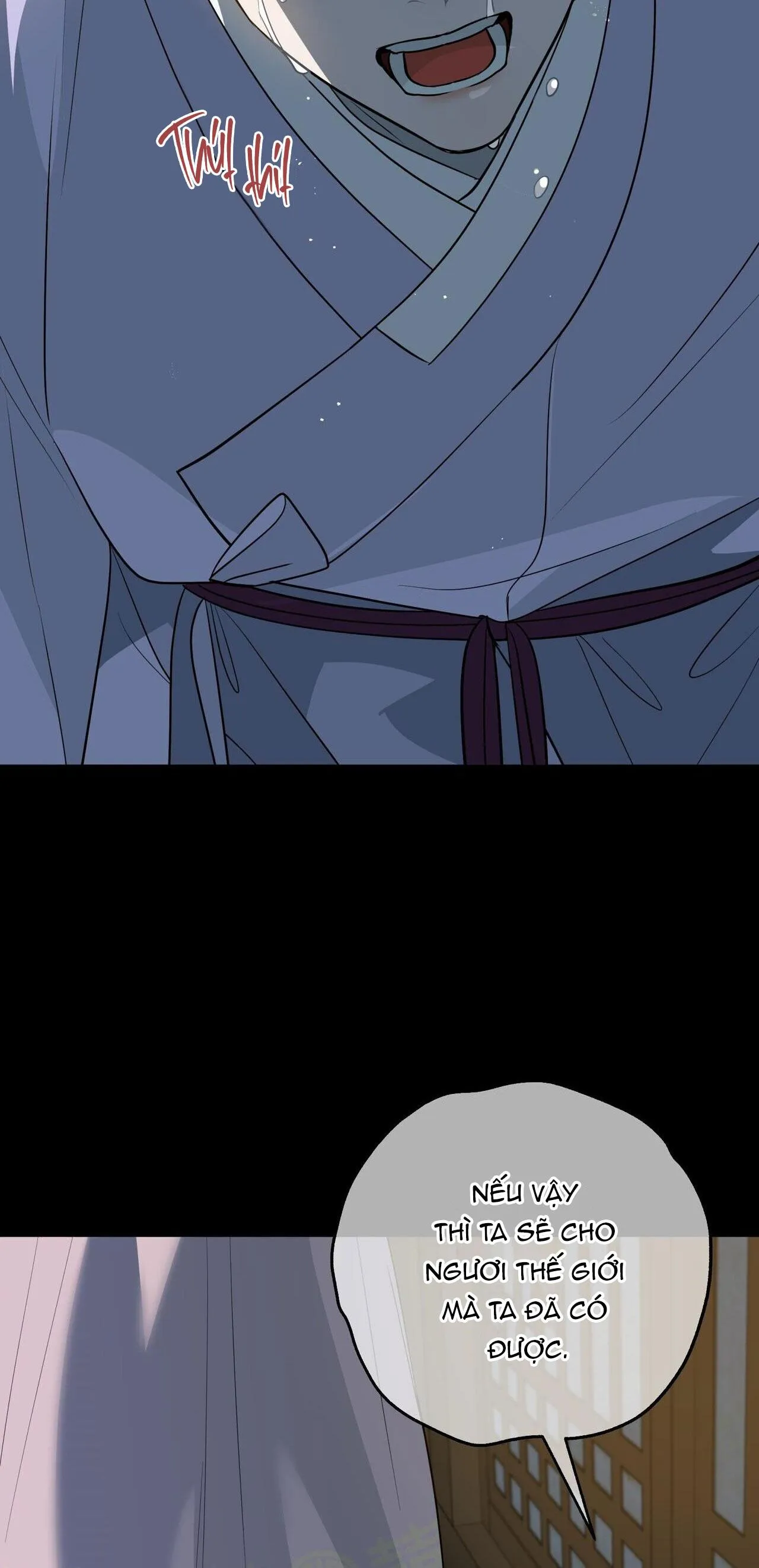 KIỆT TÁC Chapter 40 Trang 85