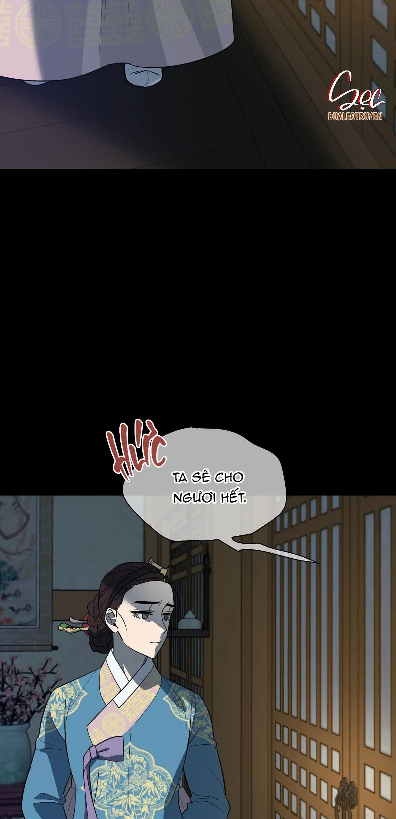 KIỆT TÁC Chapter 40 Trang 86