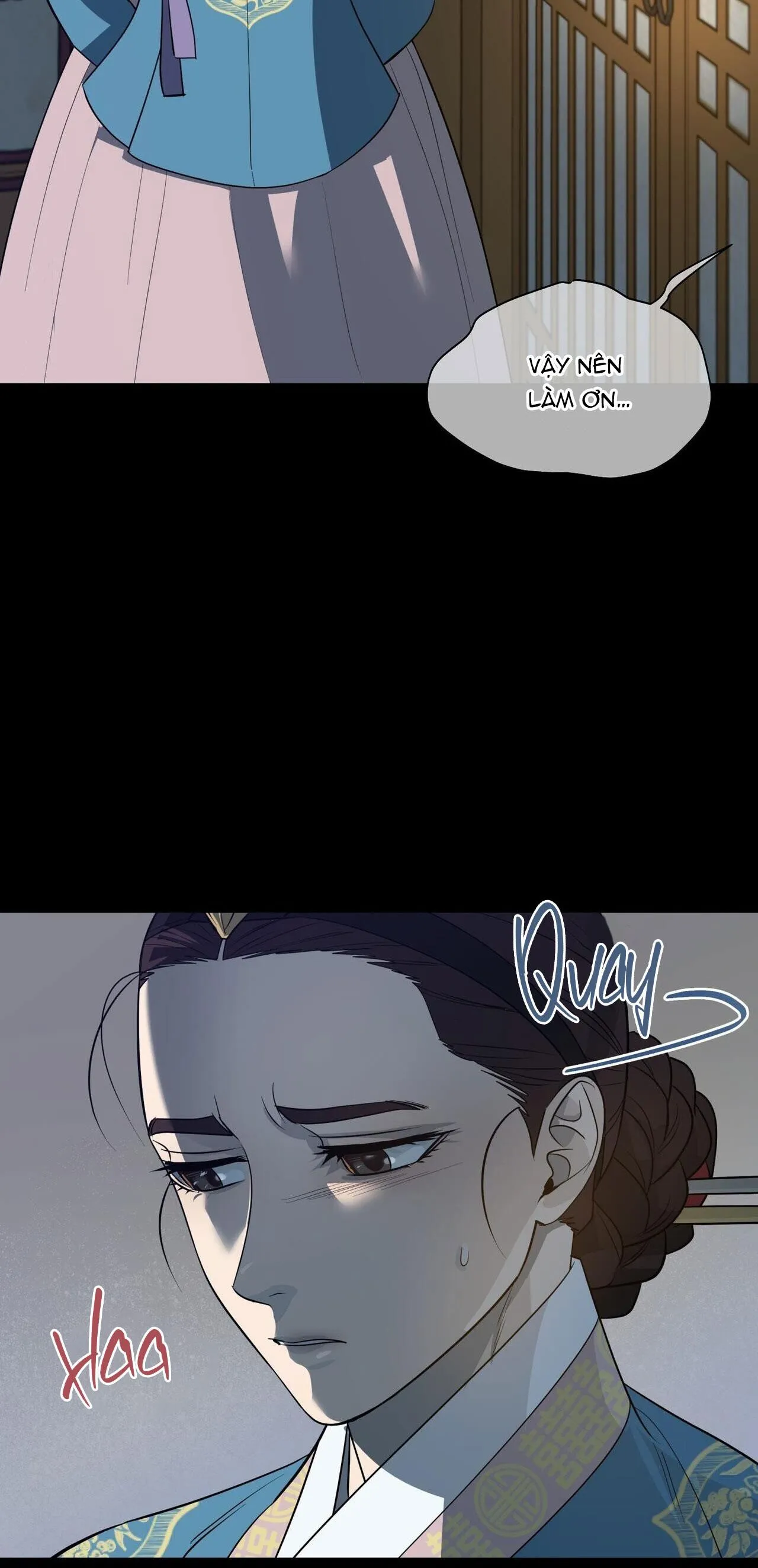 KIỆT TÁC Chapter 40 Trang 87