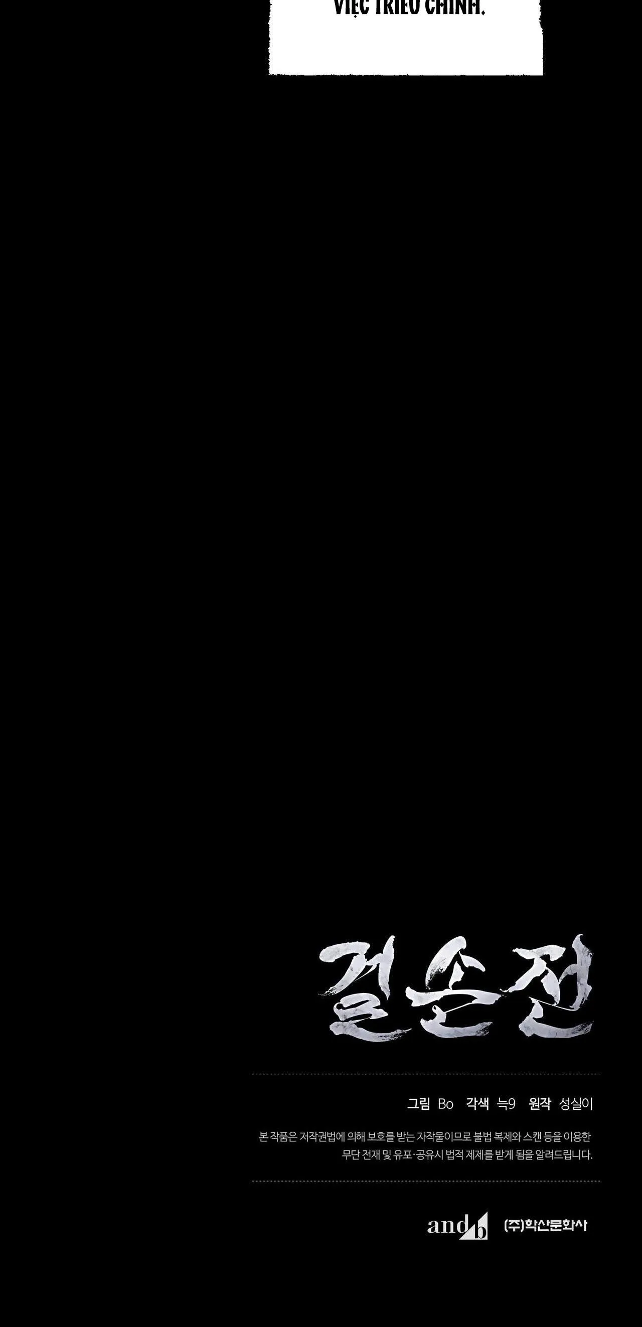 KIỆT TÁC Chapter 40 Trang 89