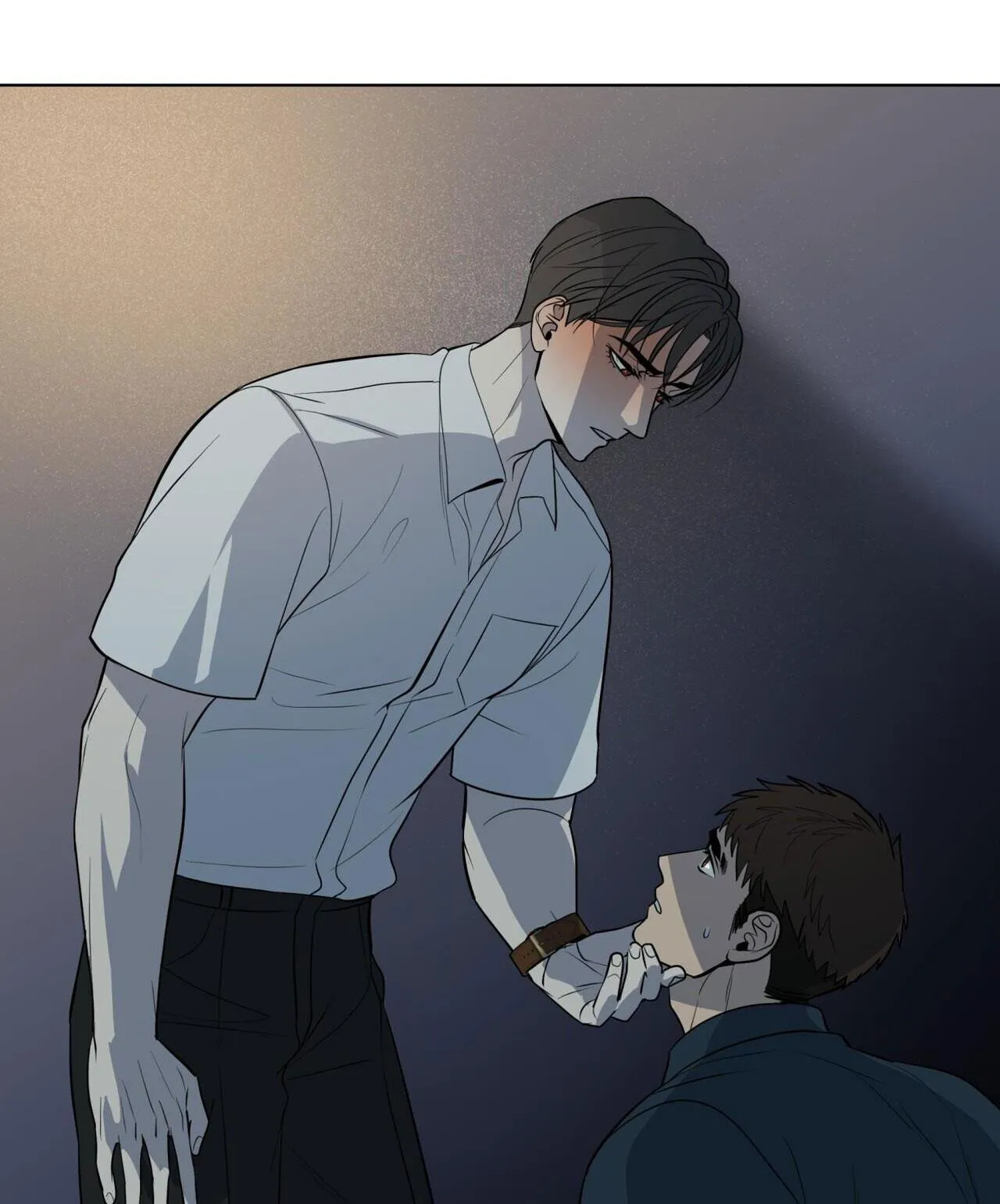 KIỆT TÁC Chapter 41 Trang 4