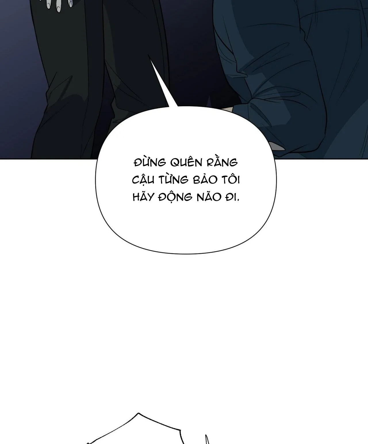 KIỆT TÁC Chapter 41 Trang 5