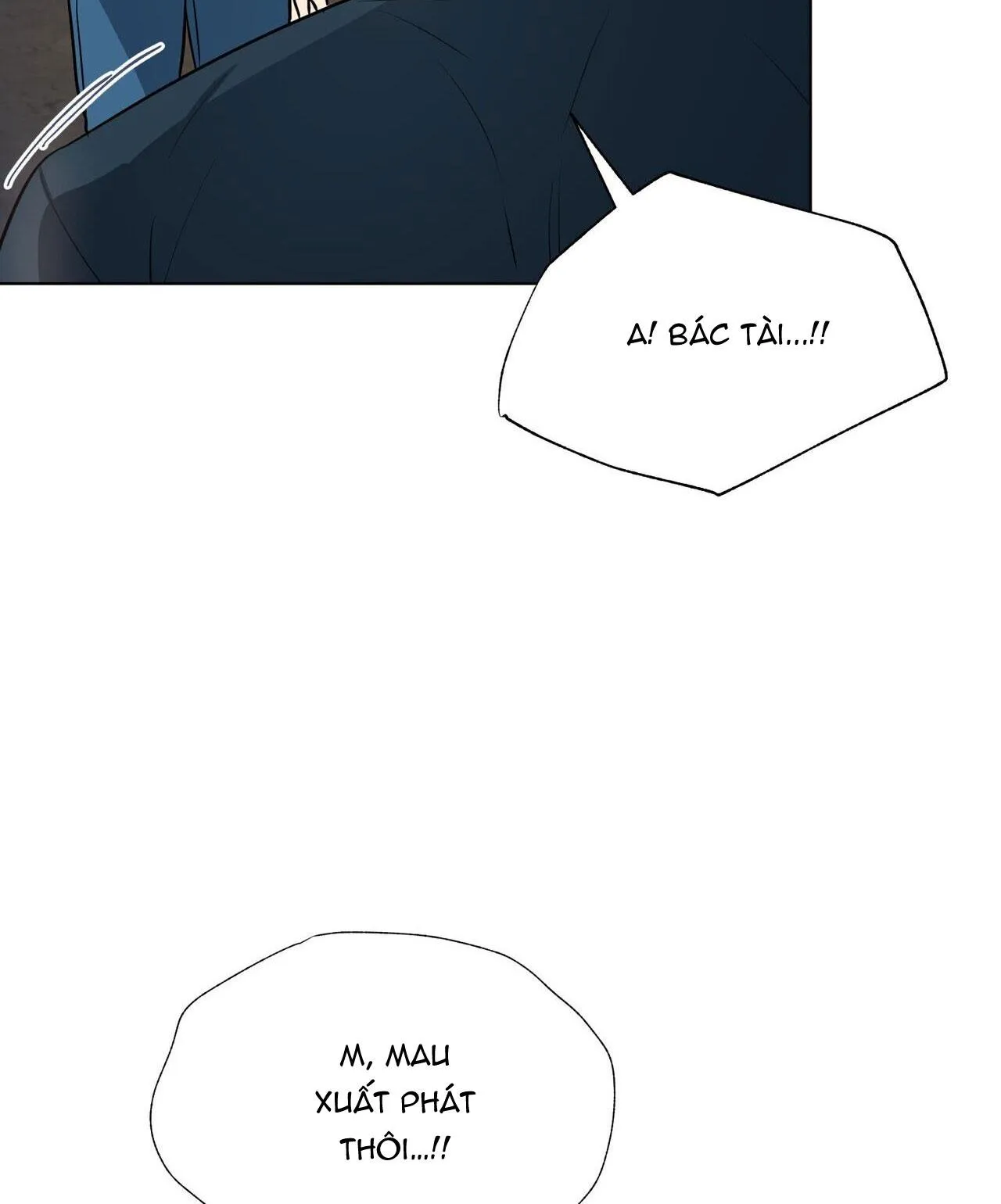 KIỆT TÁC Chapter 41 Trang 8