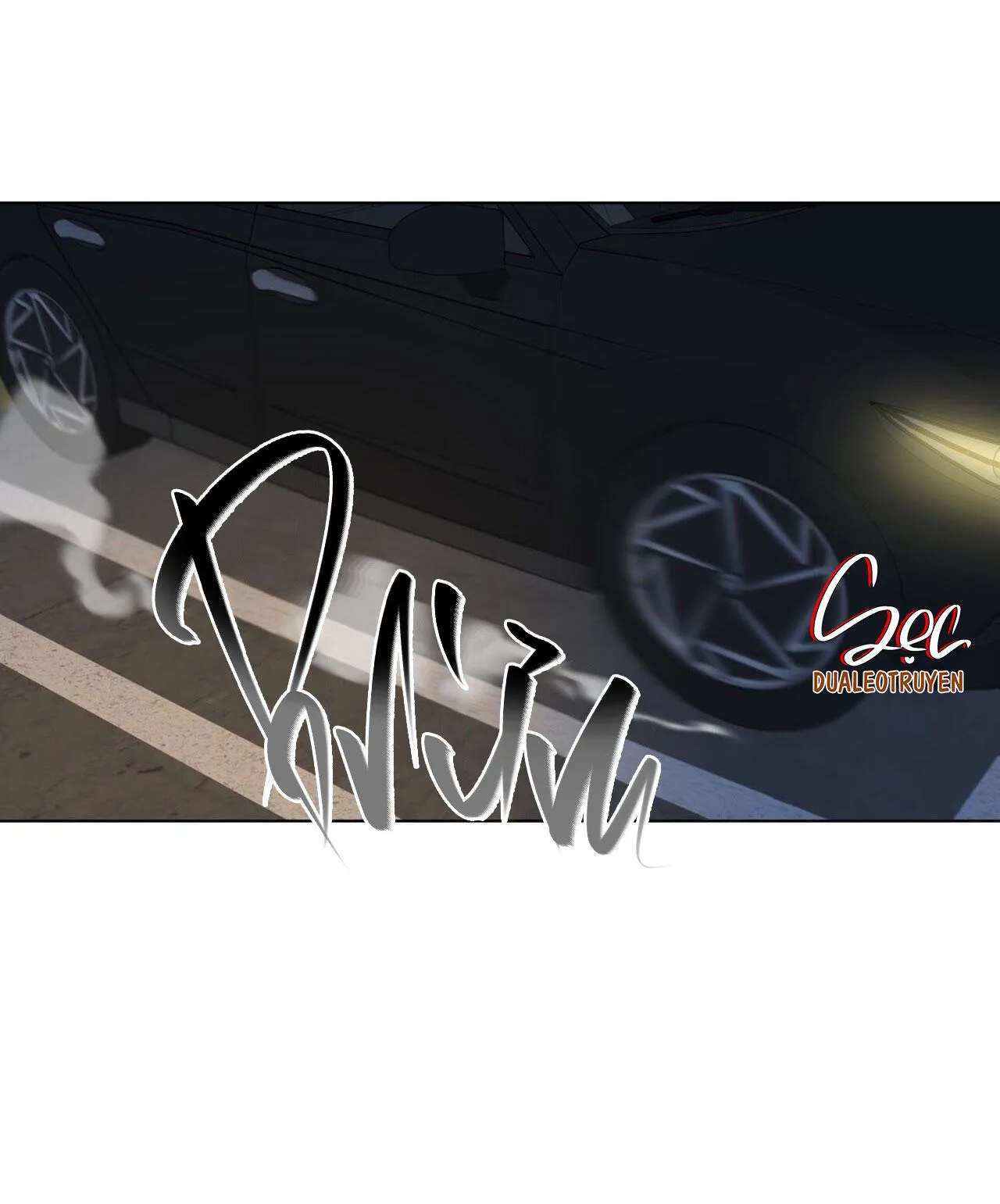 KIỆT TÁC Chapter 41 Trang 10