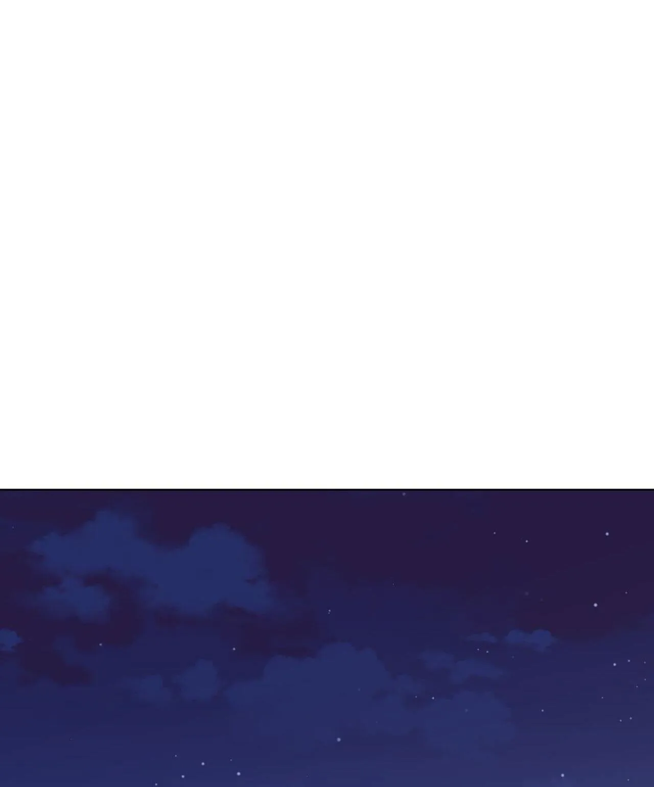 KIỆT TÁC Chapter 41 Trang 12