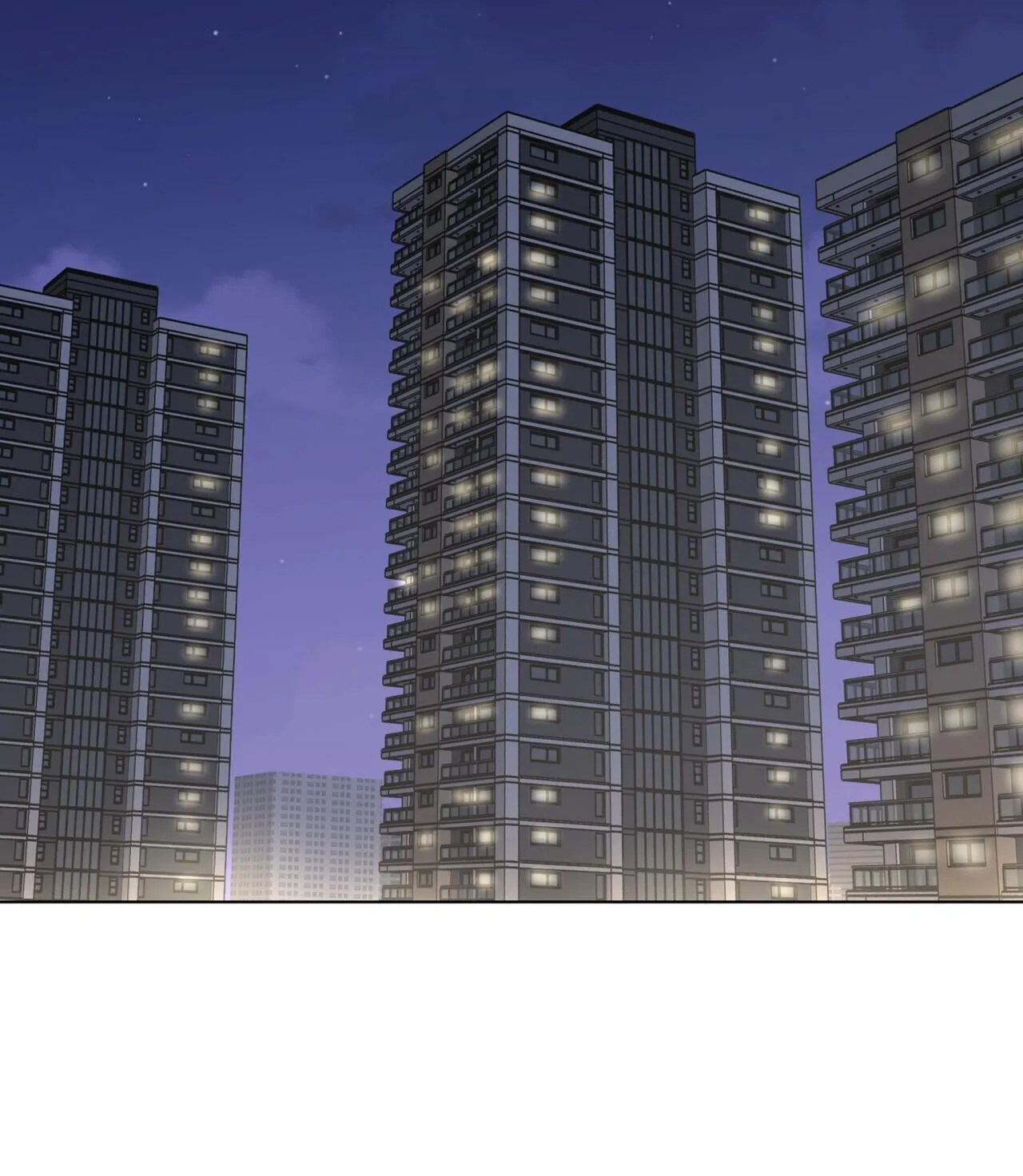 KIỆT TÁC Chapter 41 Trang 13