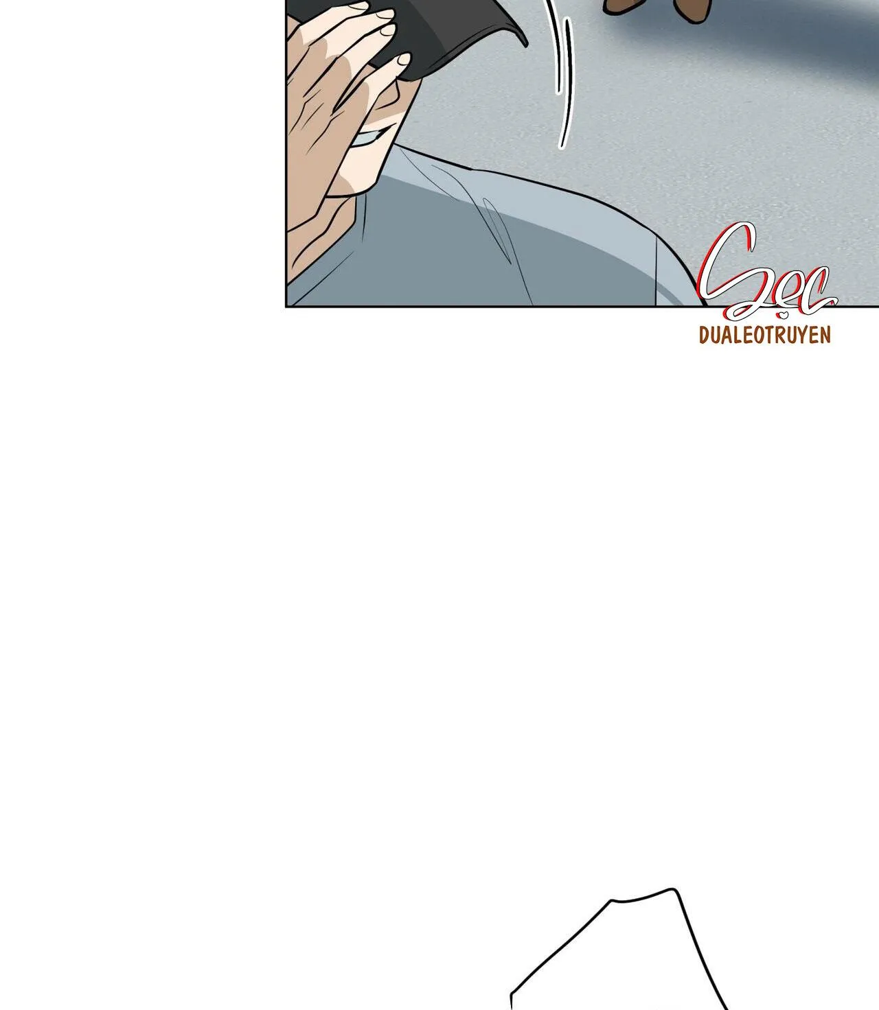 KIỆT TÁC Chapter 41 Trang 15