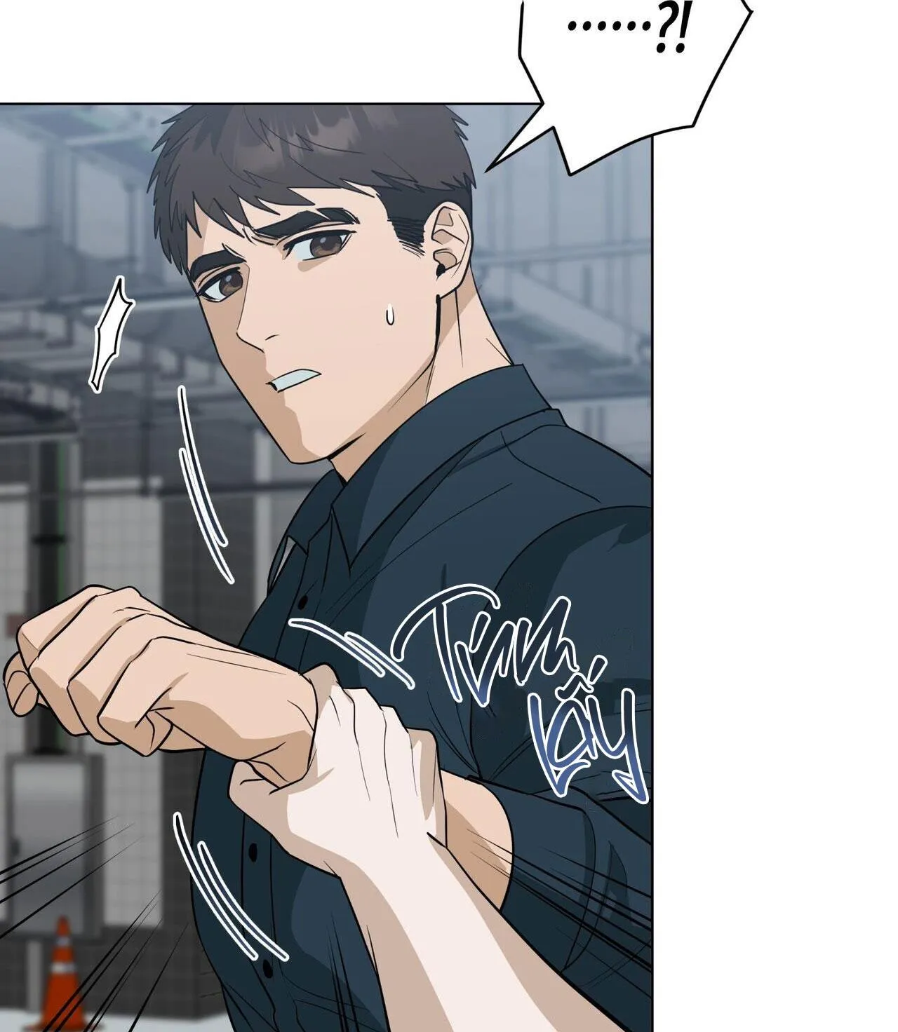 KIỆT TÁC Chapter 41 Trang 16