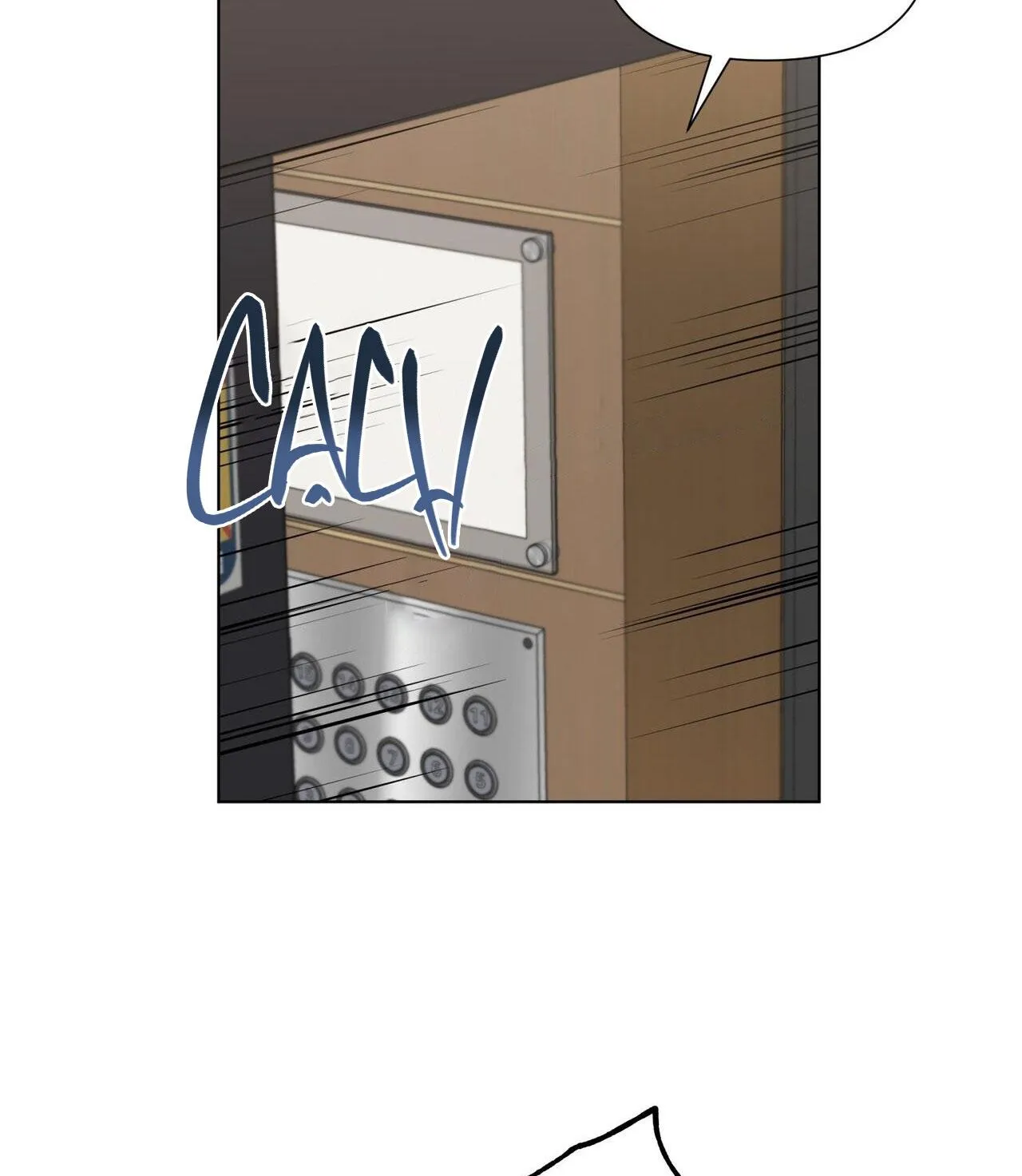 KIỆT TÁC Chapter 41 Trang 19