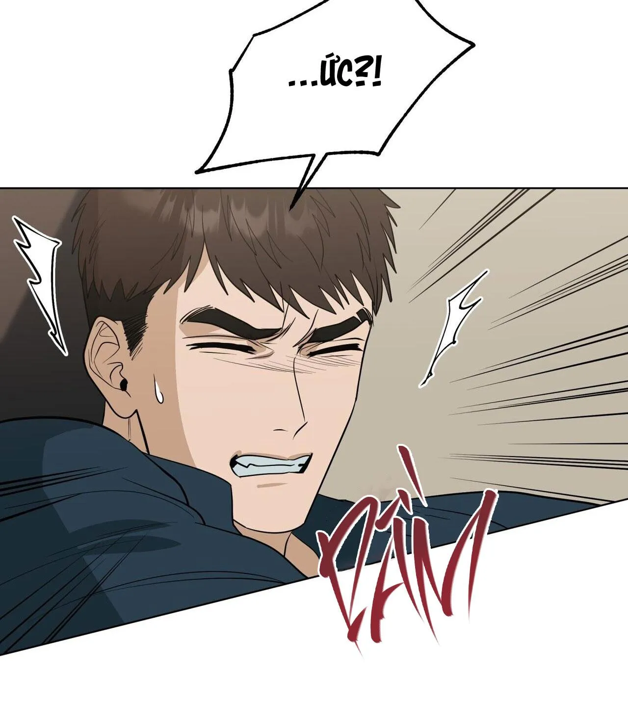 KIỆT TÁC Chapter 41 Trang 20