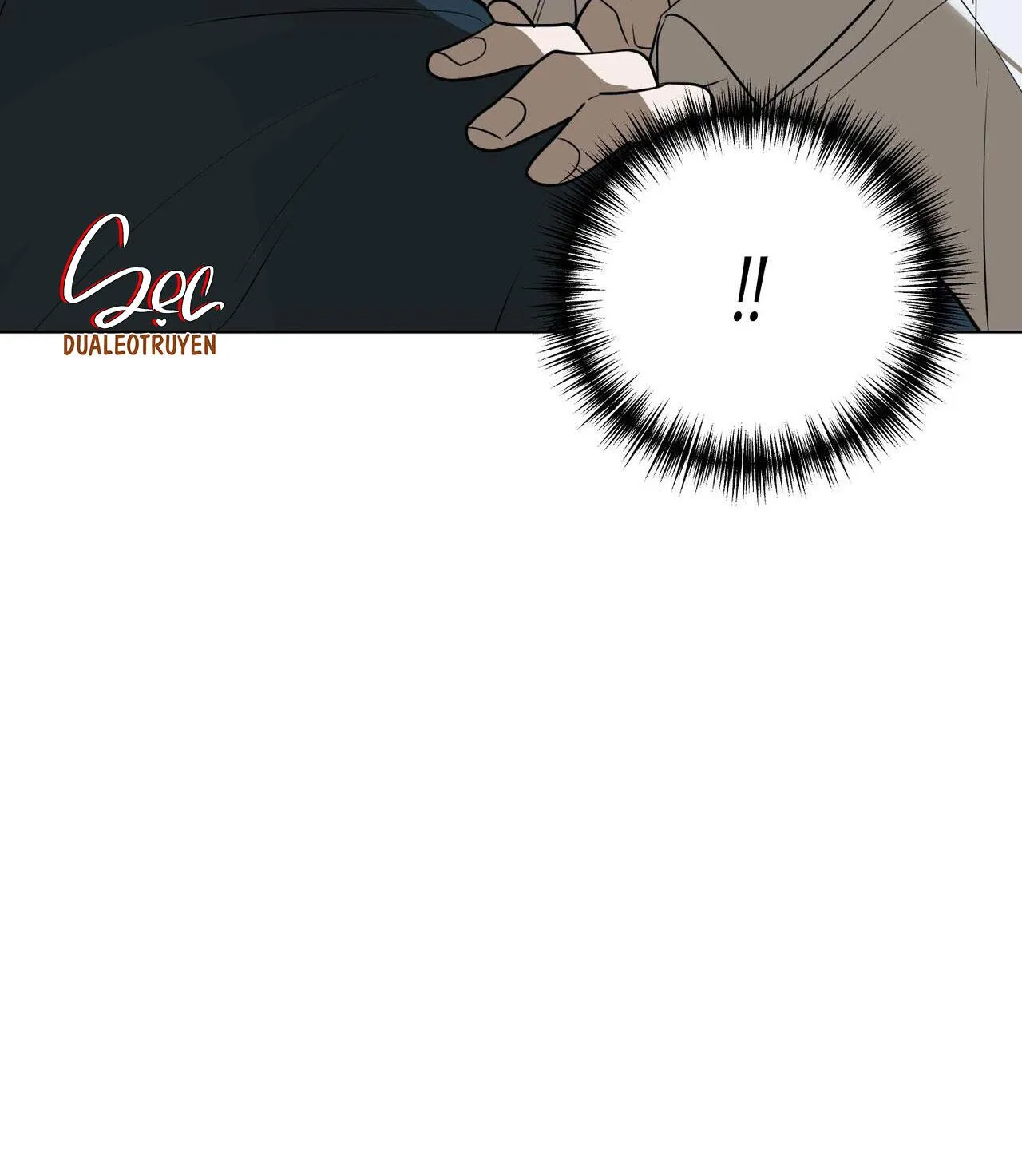 KIỆT TÁC Chapter 41 Trang 22