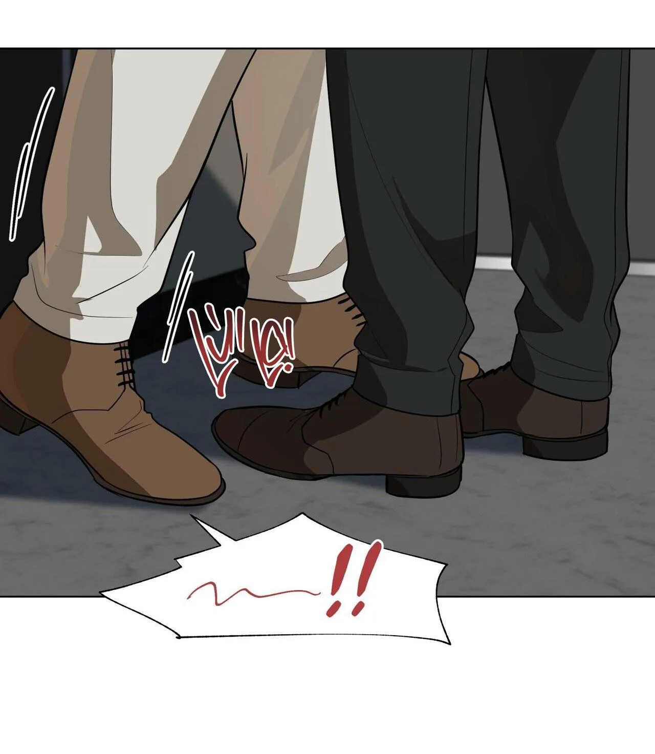 KIỆT TÁC Chapter 41 Trang 23