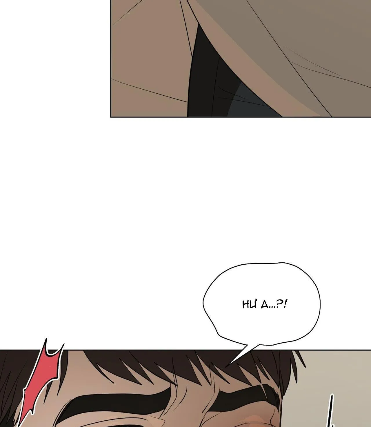 KIỆT TÁC Chapter 41 Trang 28