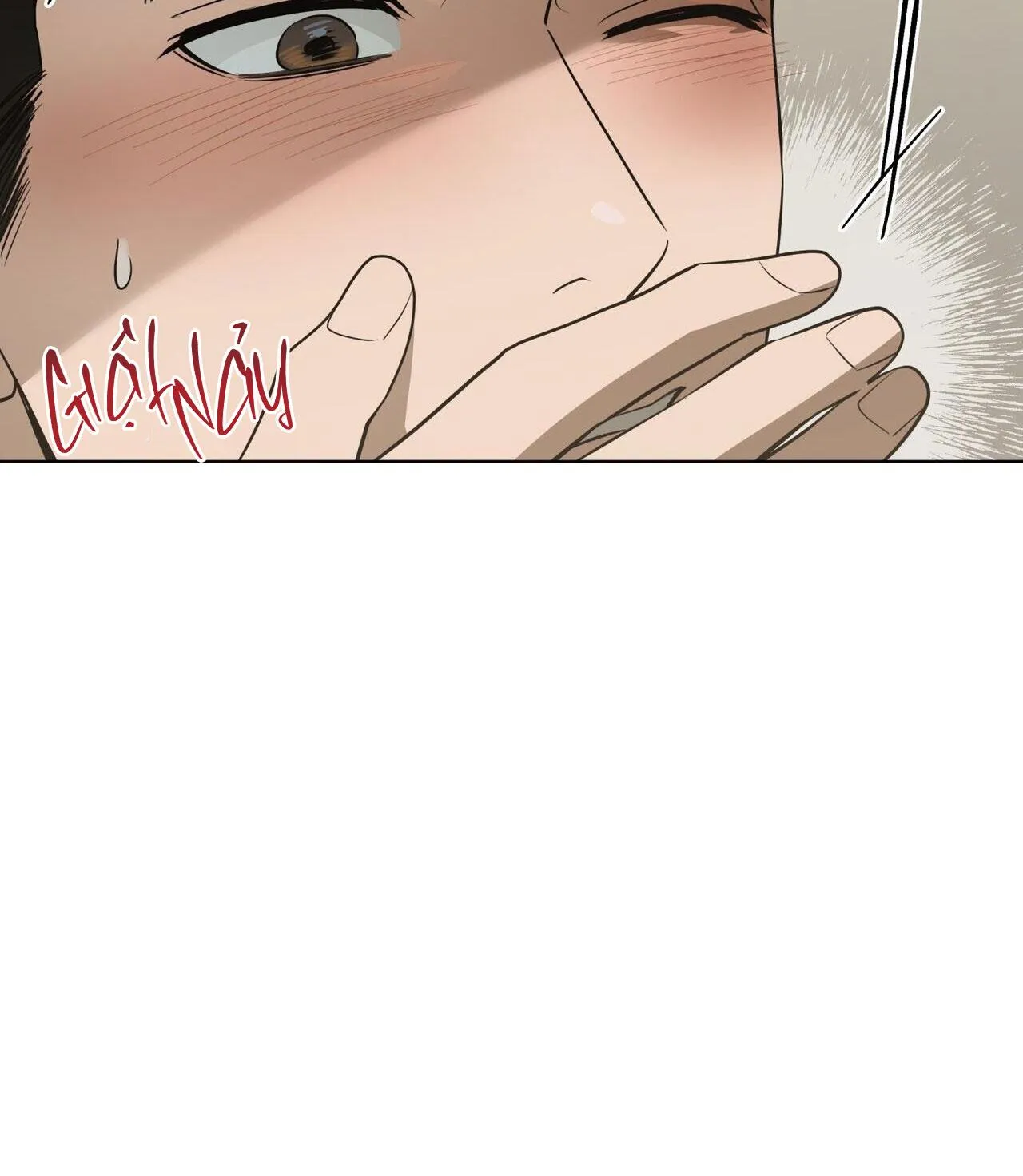 KIỆT TÁC Chapter 41 Trang 29