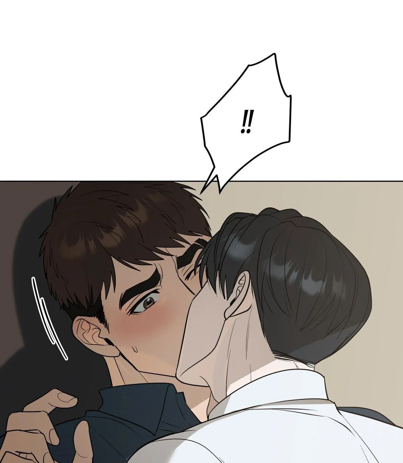 KIỆT TÁC Chapter 41 Trang 30