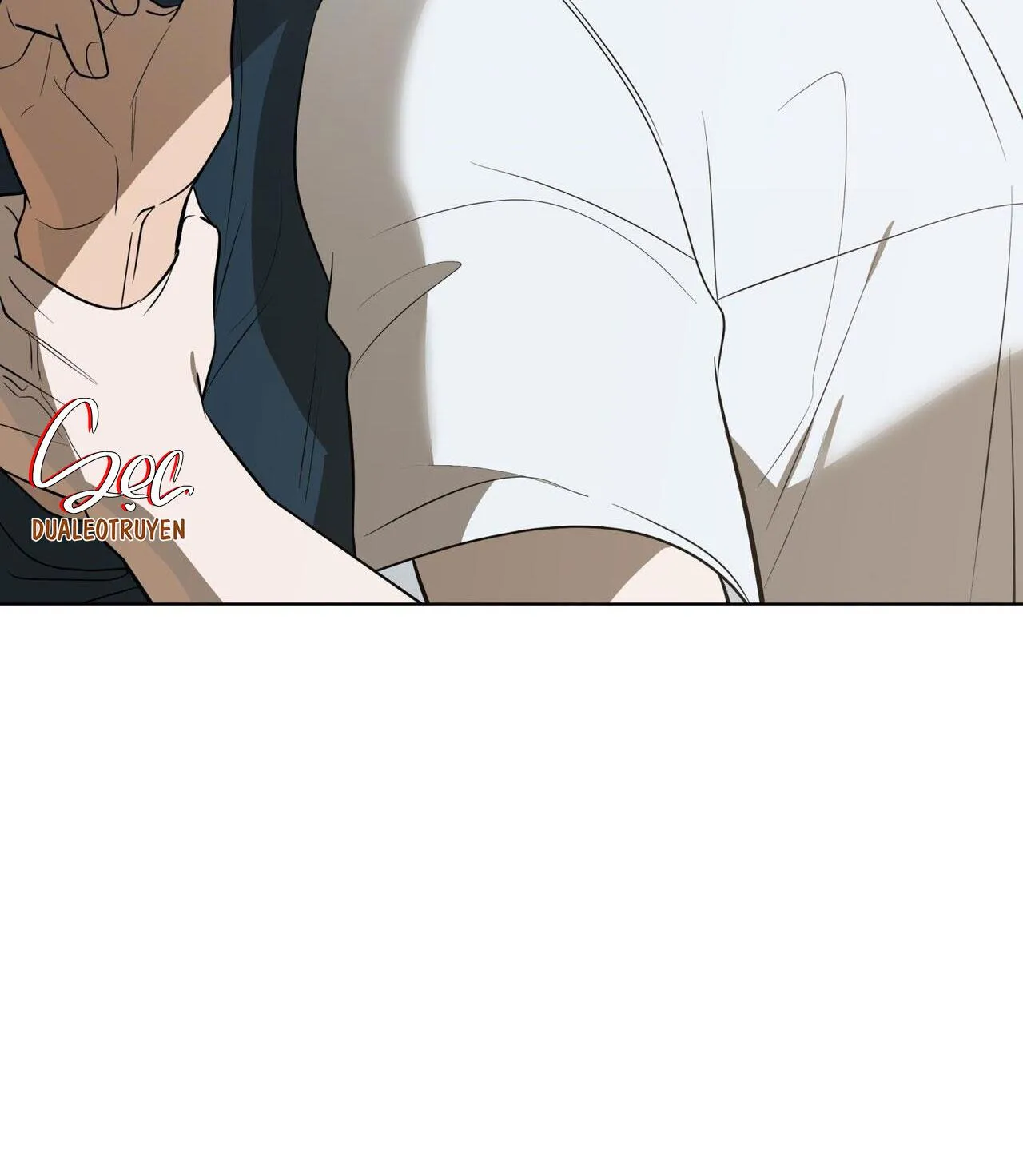 KIỆT TÁC Chapter 41 Trang 31