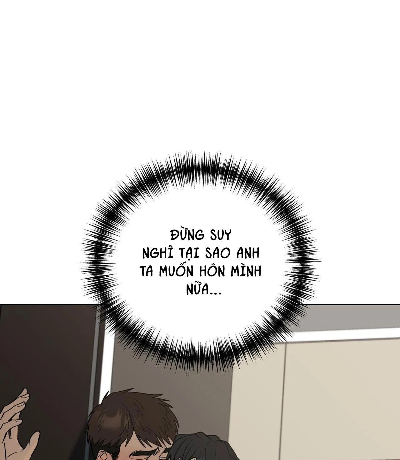 KIỆT TÁC Chapter 41 Trang 33