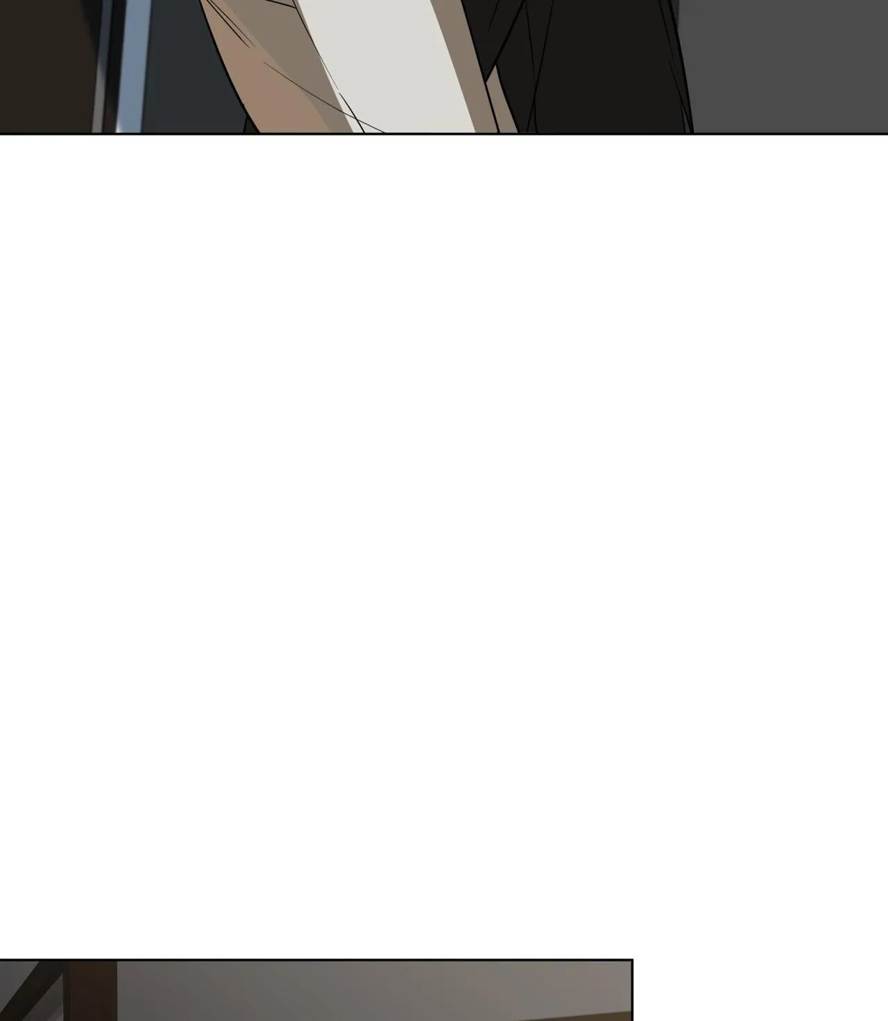 KIỆT TÁC Chapter 41 Trang 35