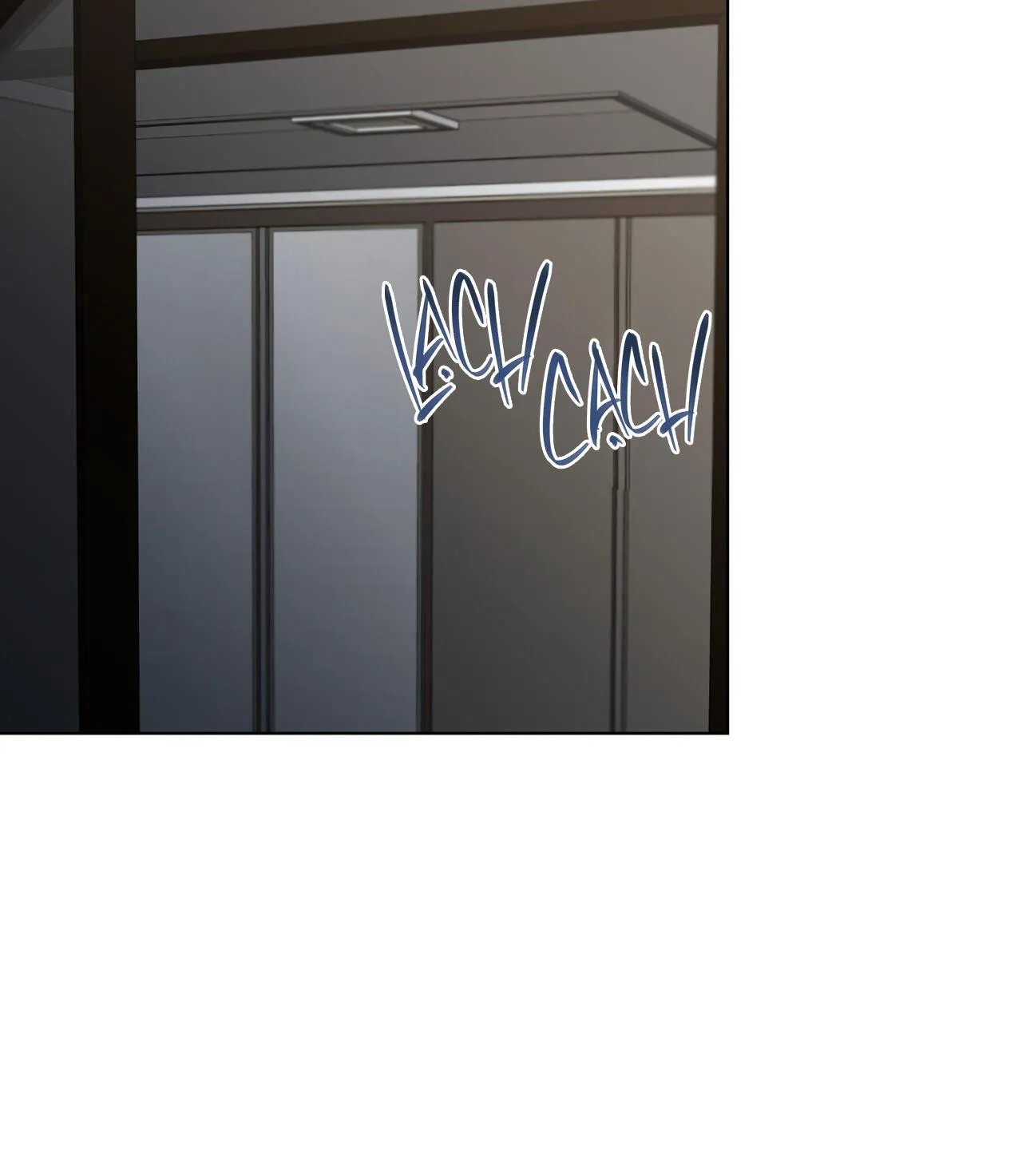 KIỆT TÁC Chapter 41 Trang 36