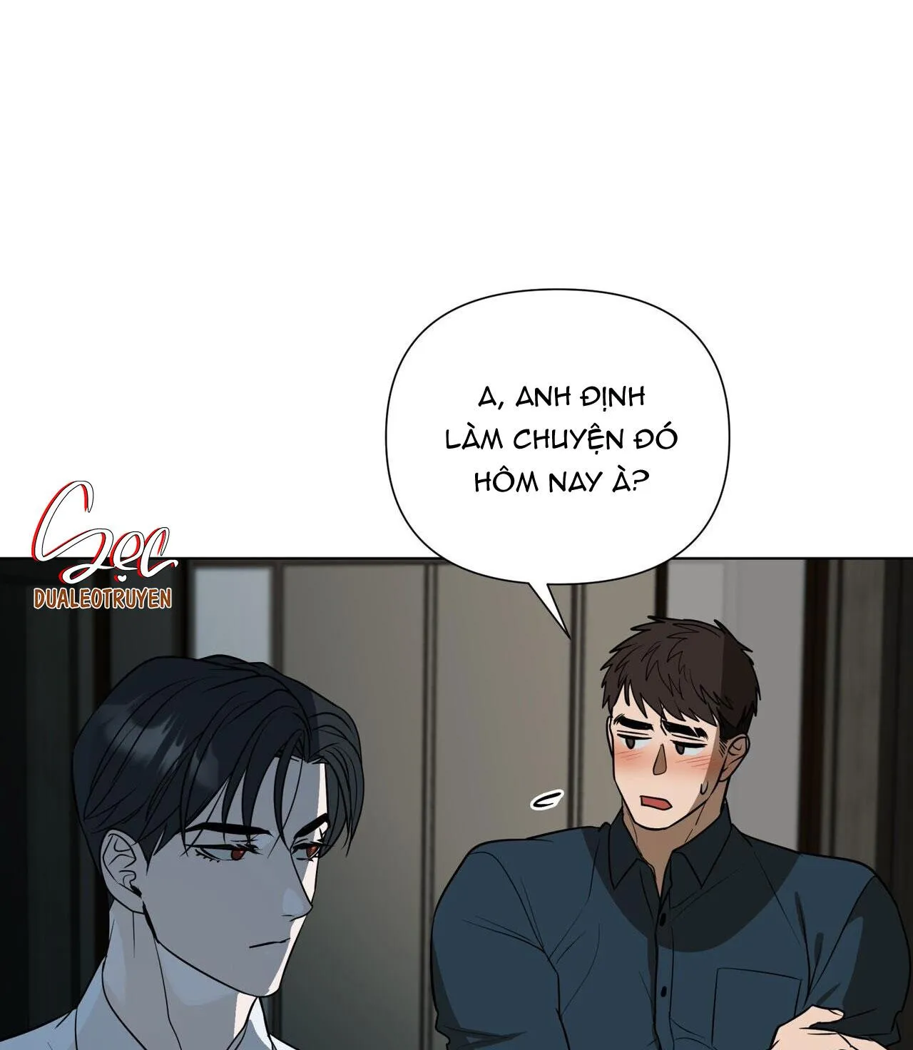 KIỆT TÁC Chapter 41 Trang 37