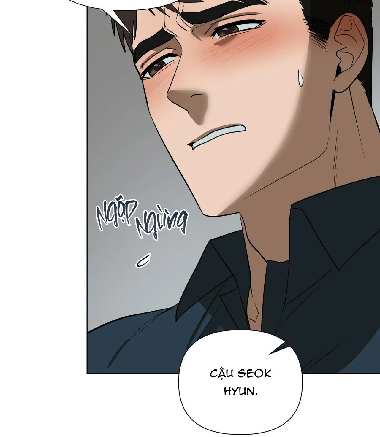 KIỆT TÁC Chapter 41 Trang 39